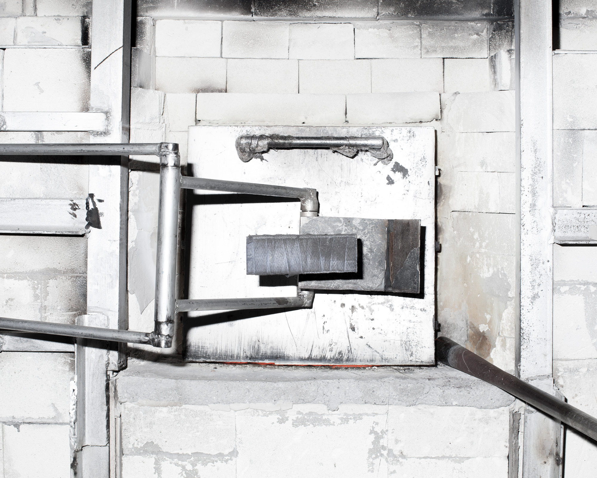 Athanor 1