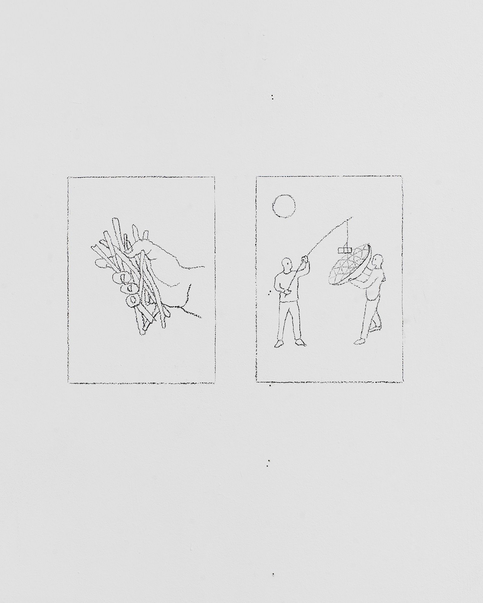 radotage meduse 4