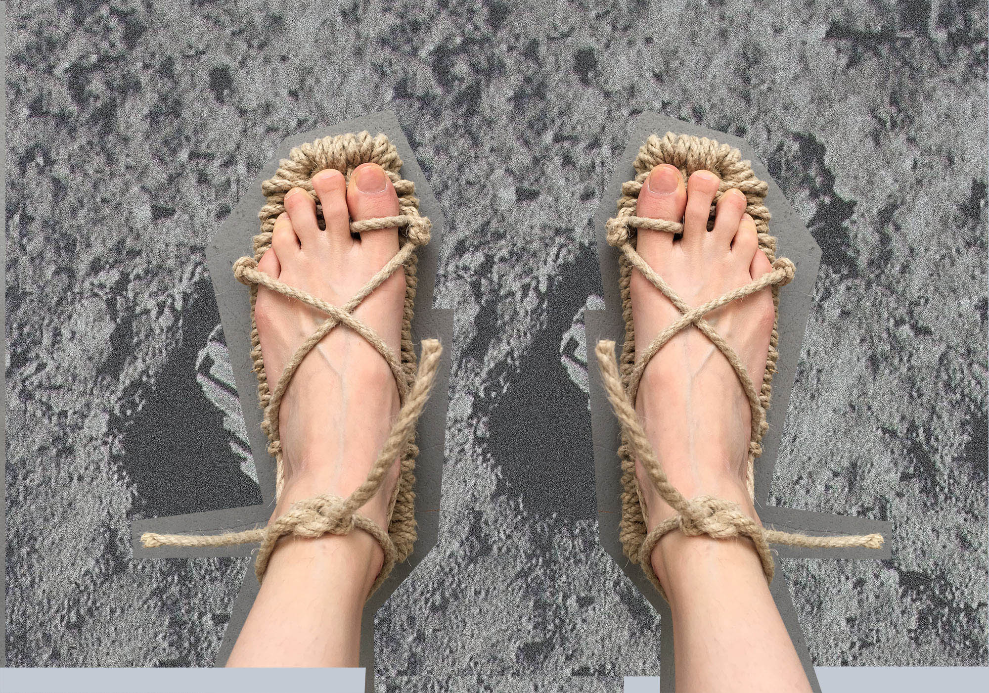sandales-lune
