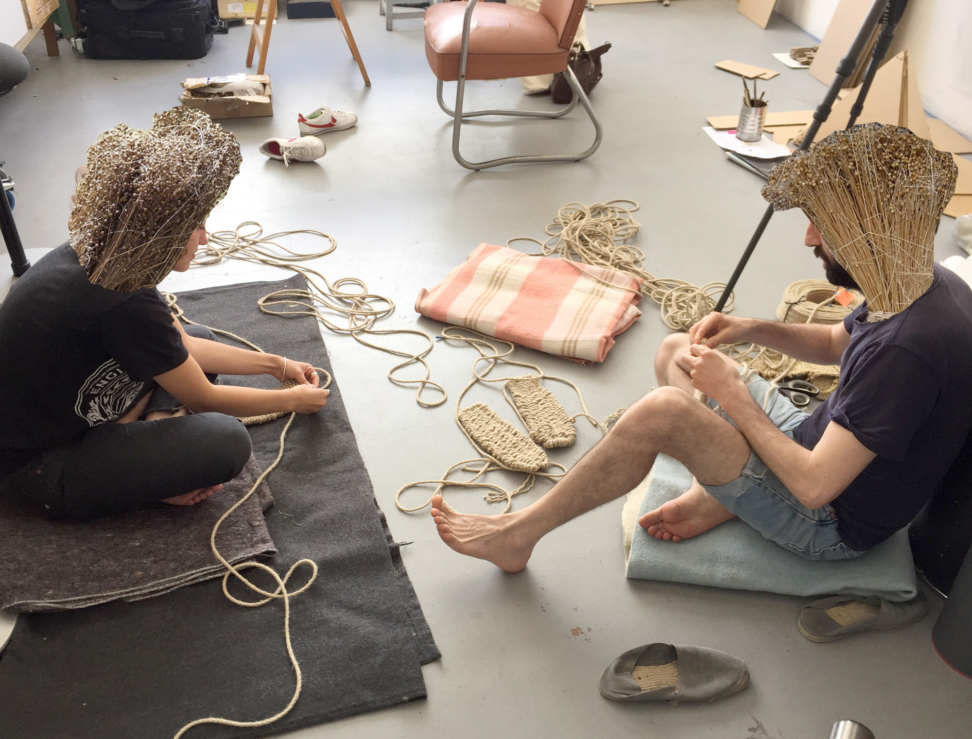 sandales orthopoetiques 10
