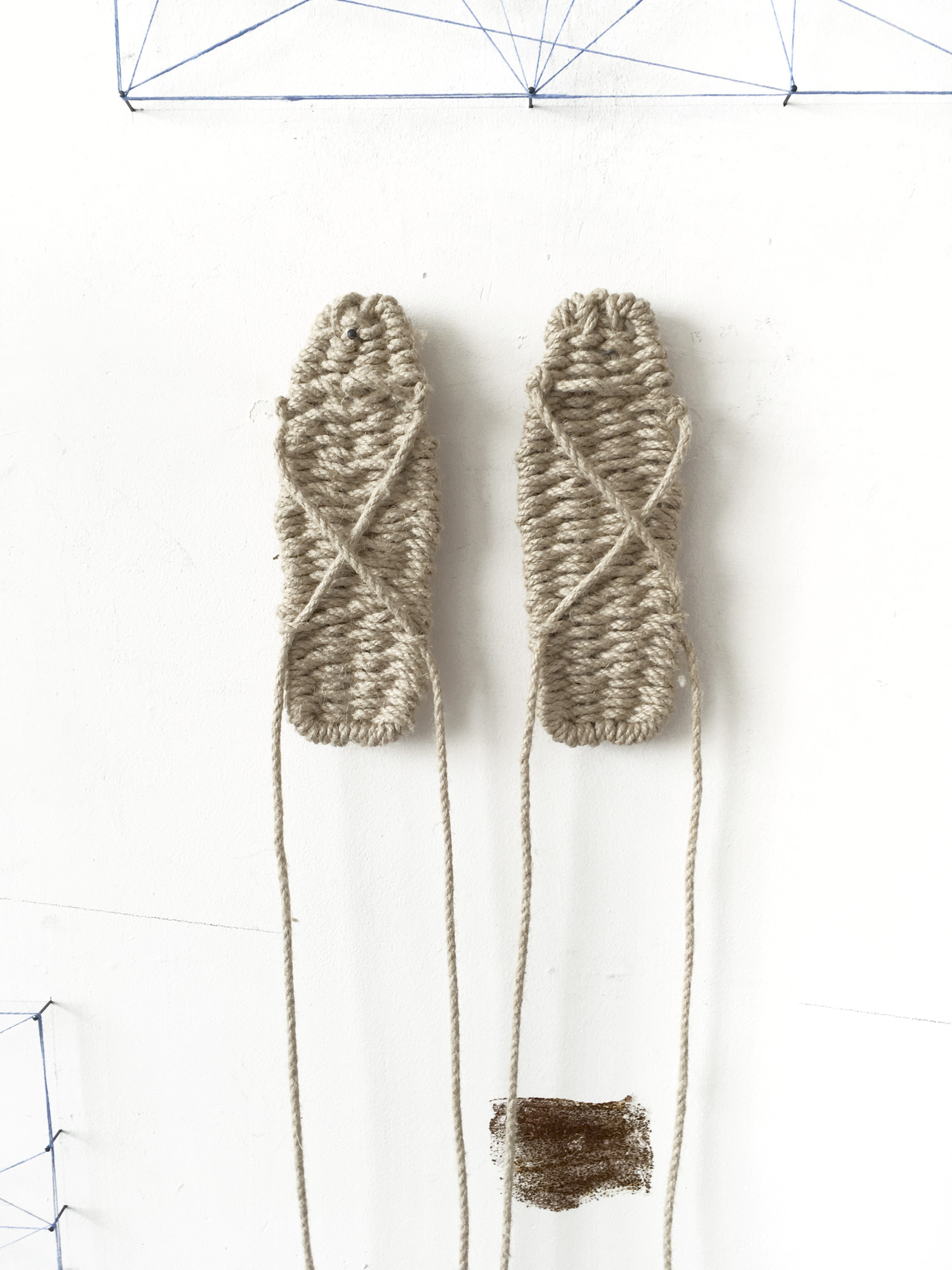 sandales orthopoetiques 9