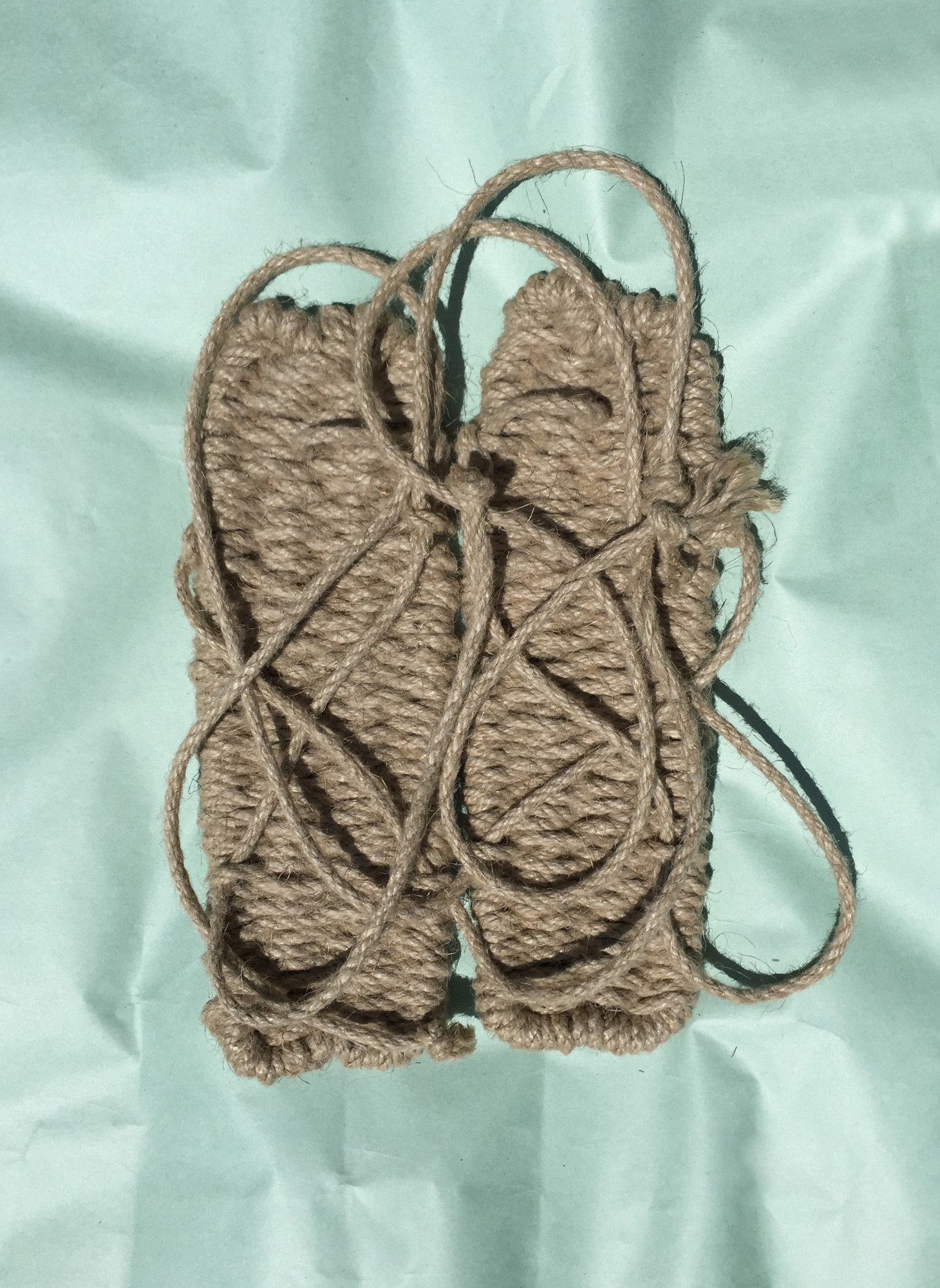 sandales orthopoetiques 8