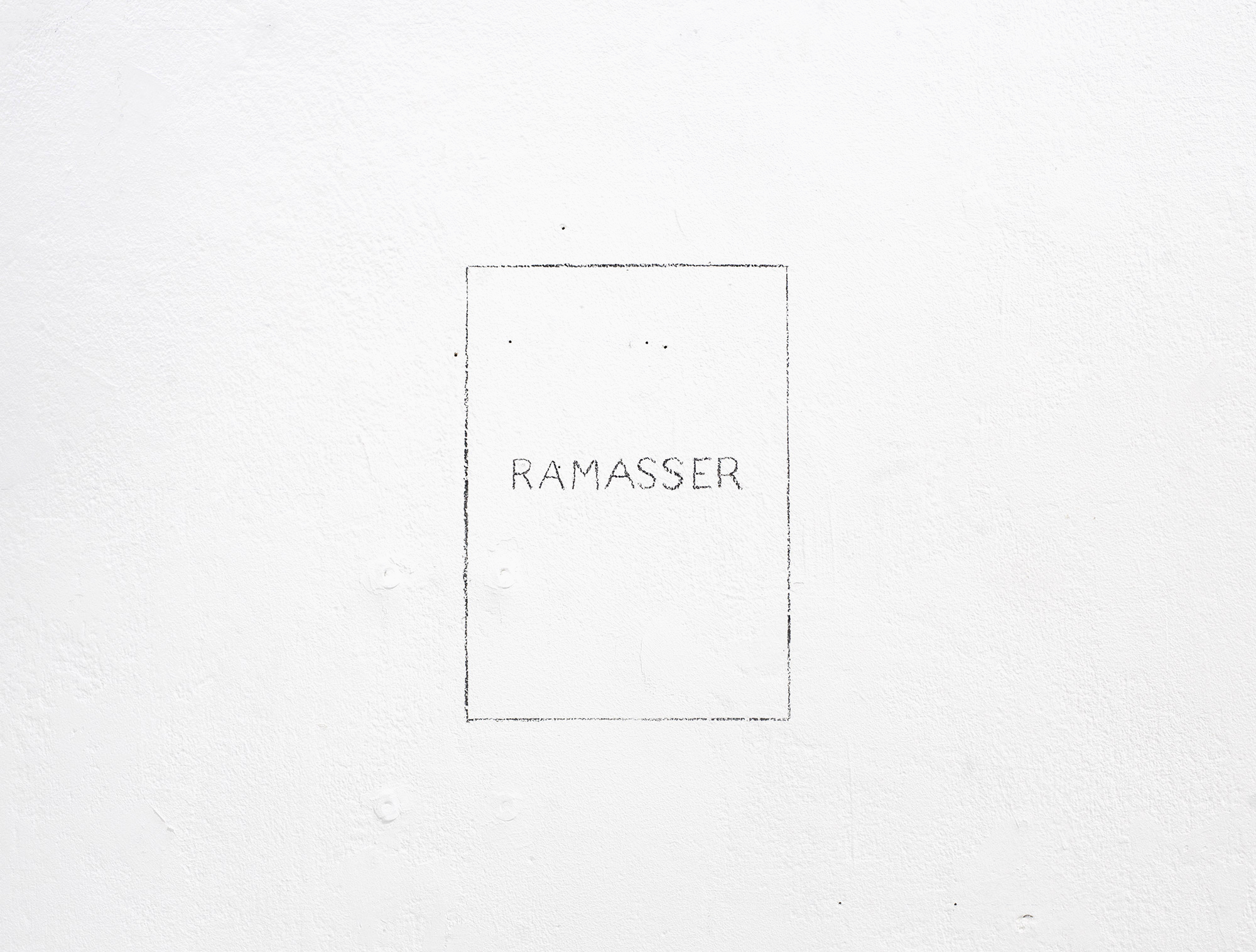 ramasser-1