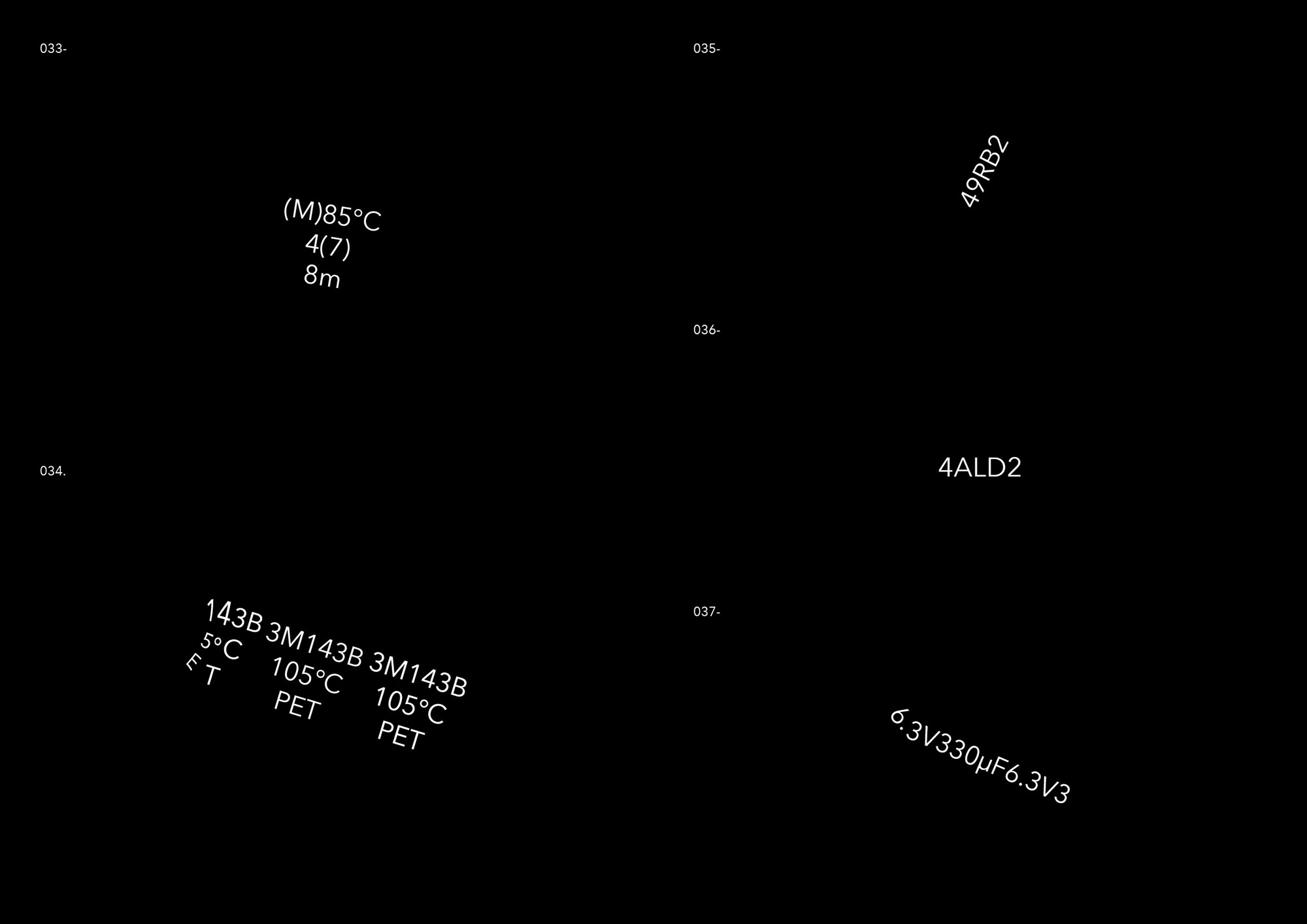 retranscription 29