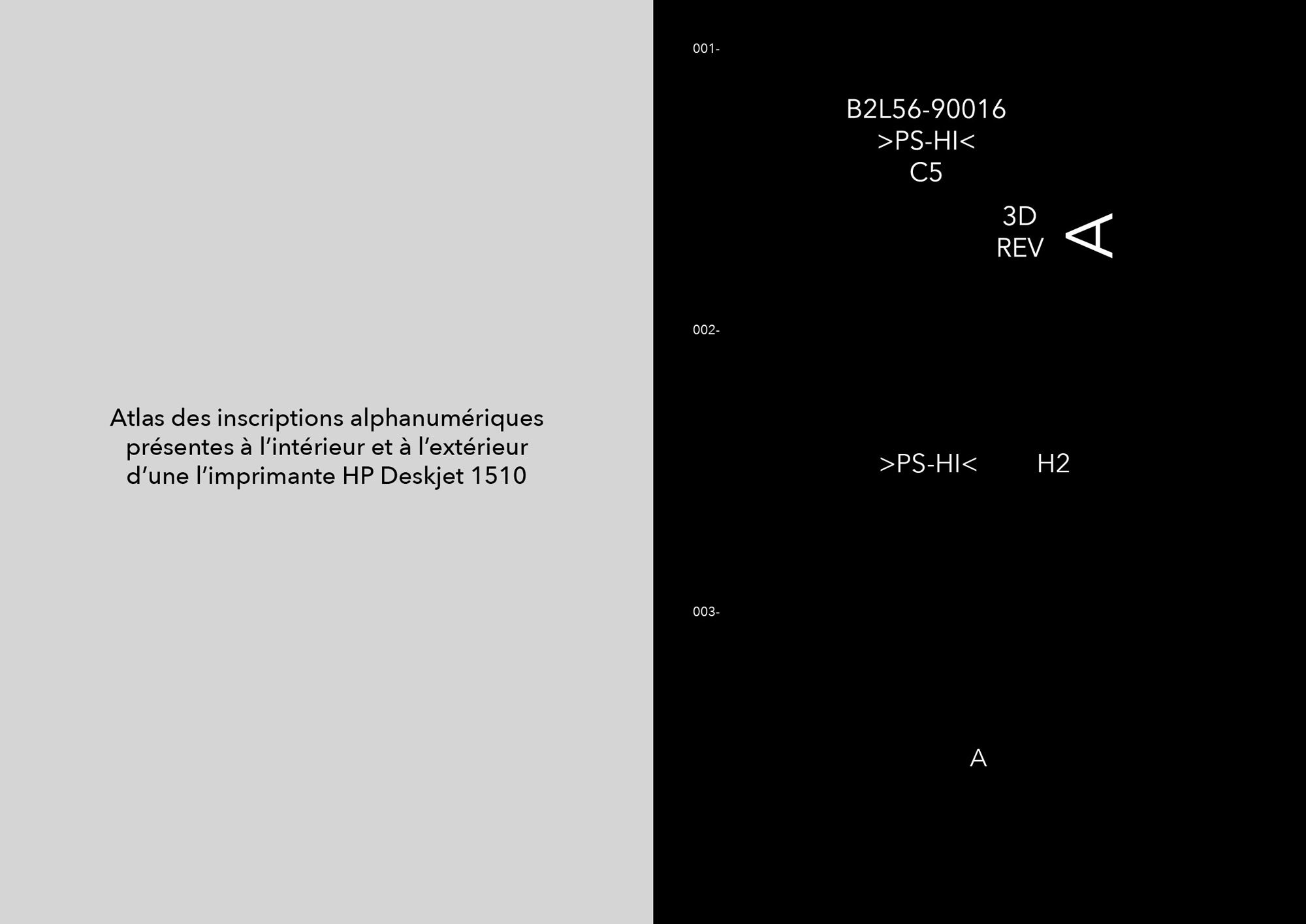 retranscription 18