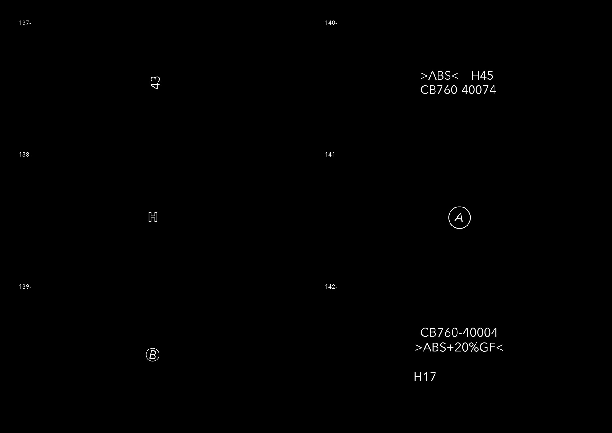 retranscription 53
