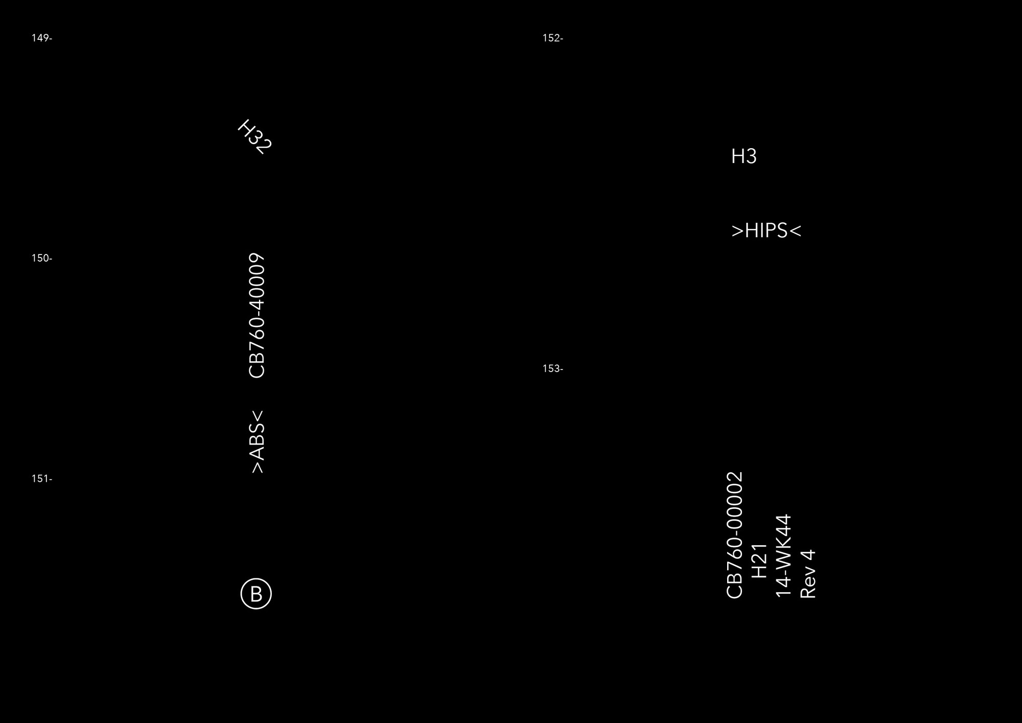 retranscription 55