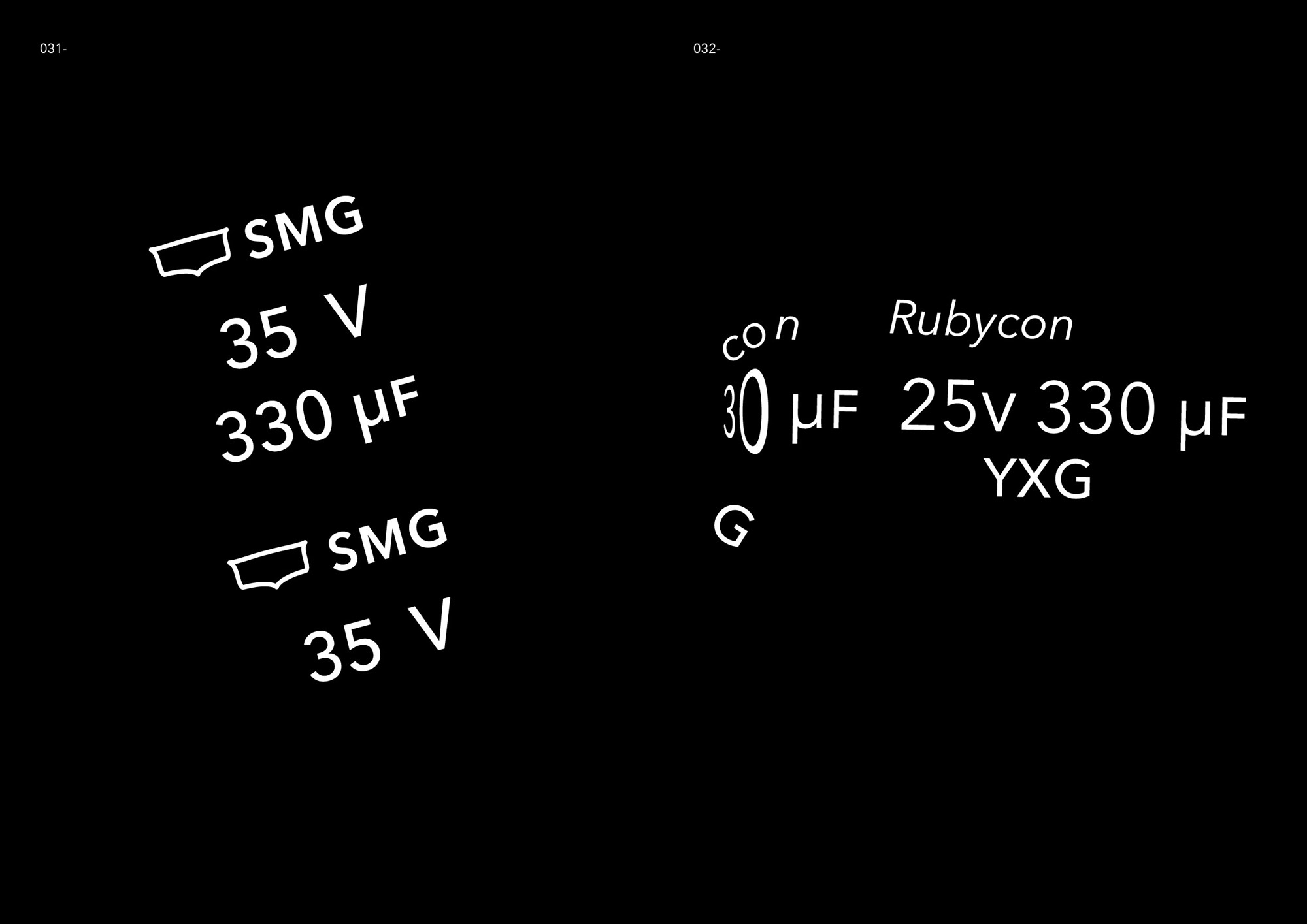 retranscription 28