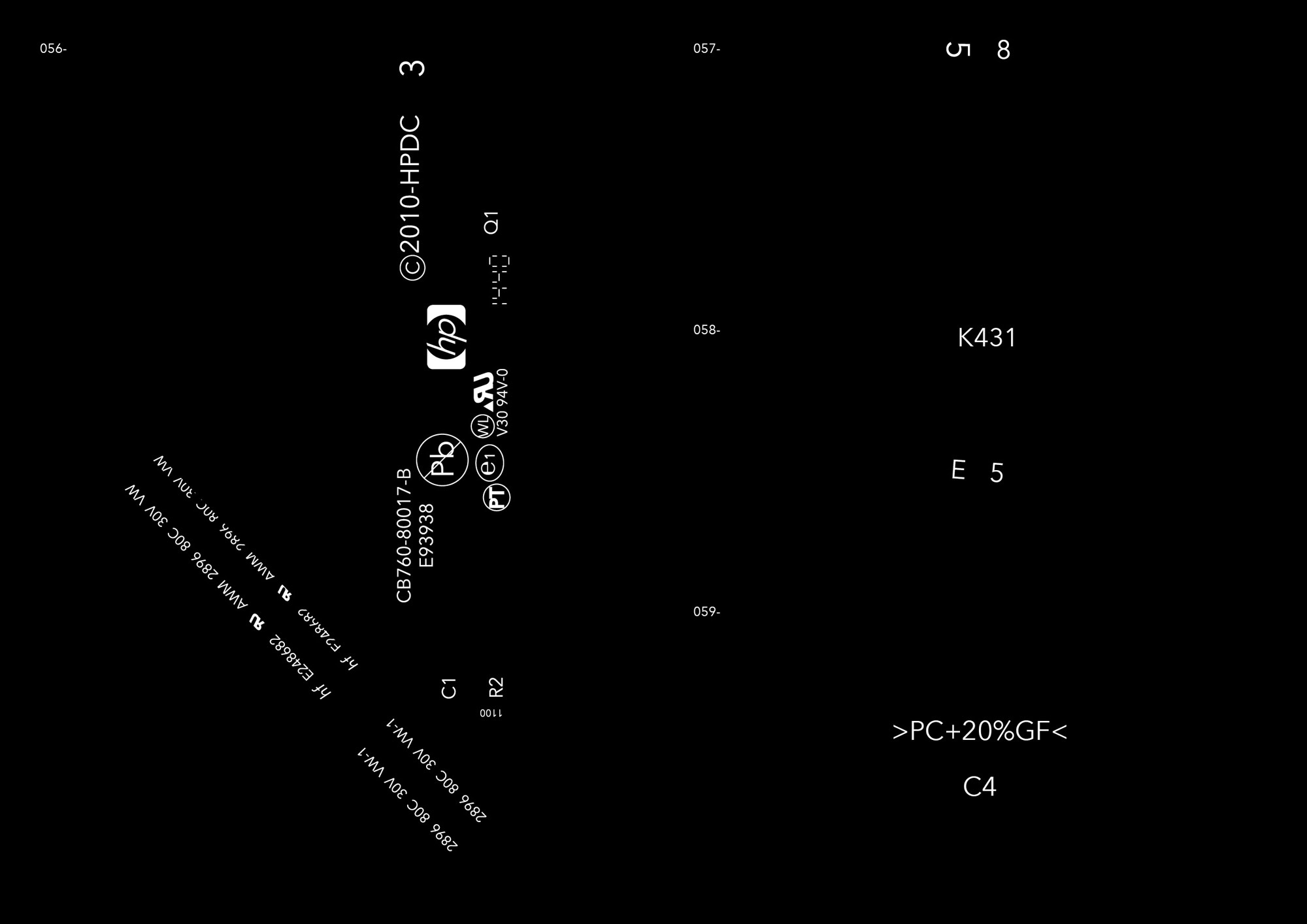 retranscription 34