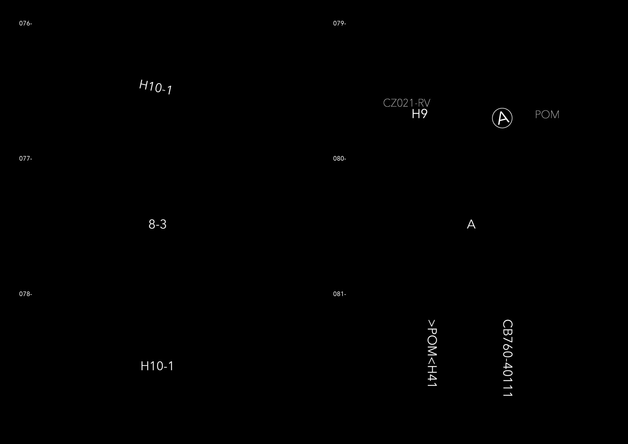 retranscription 40