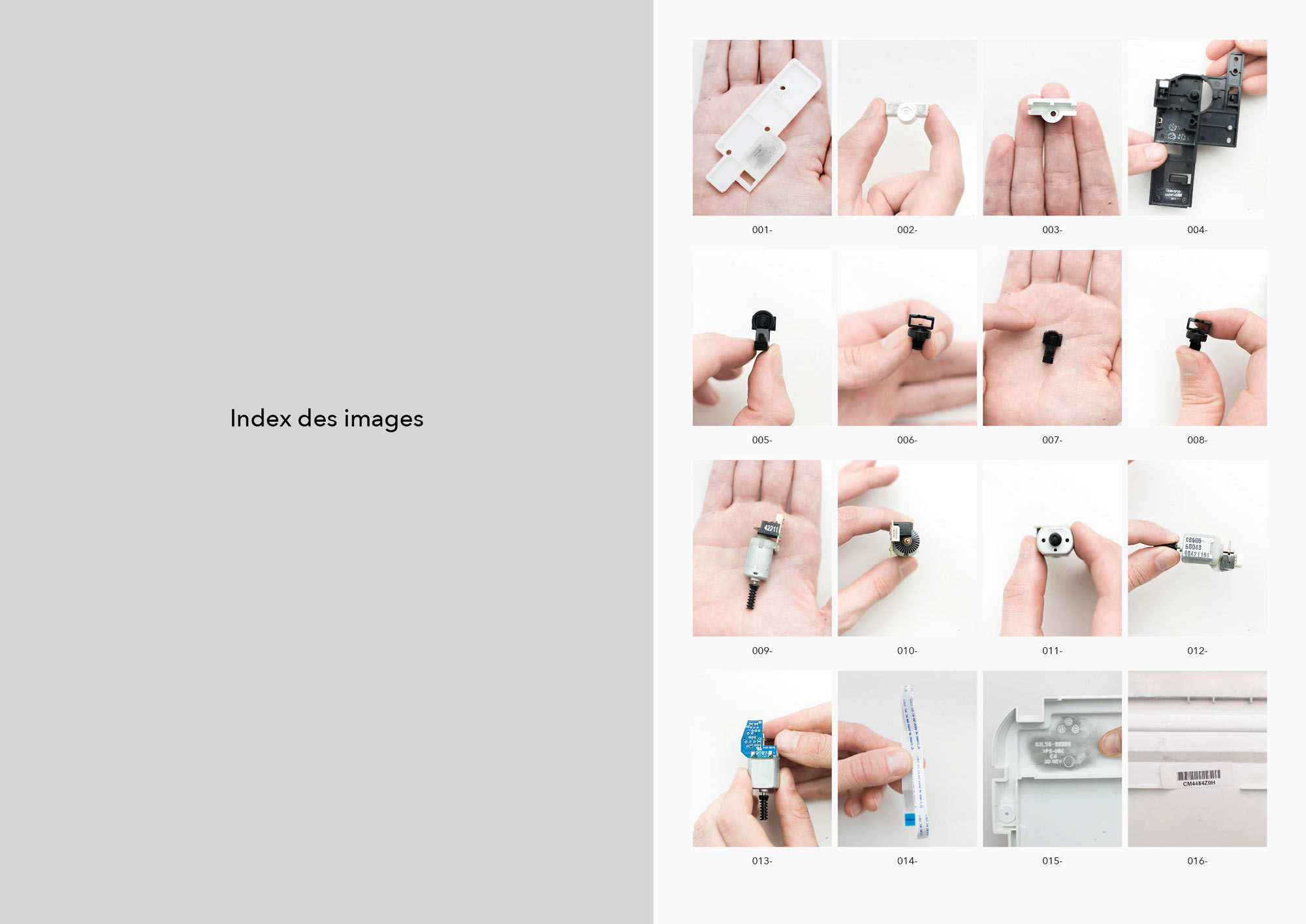 retranscription 12