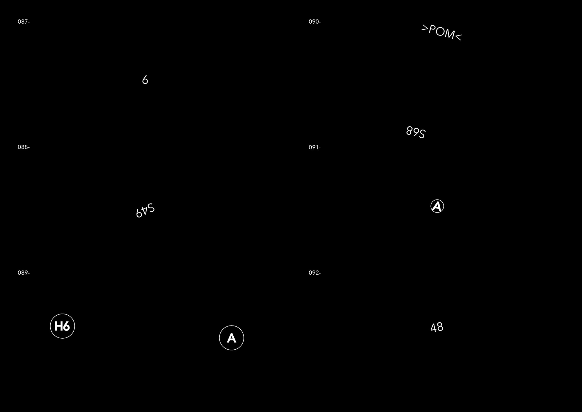 retranscription 42