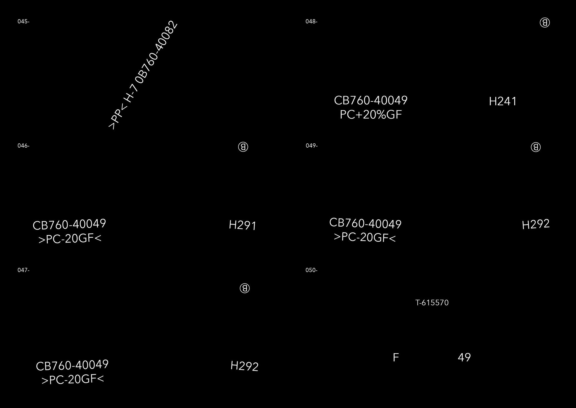 retranscription 32