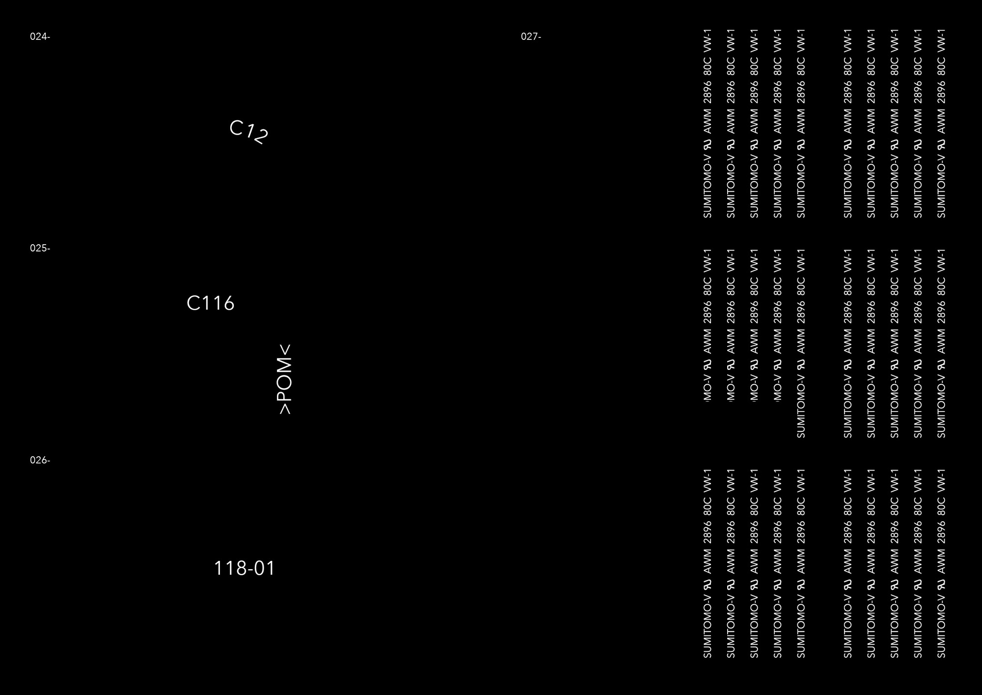 retranscription 25