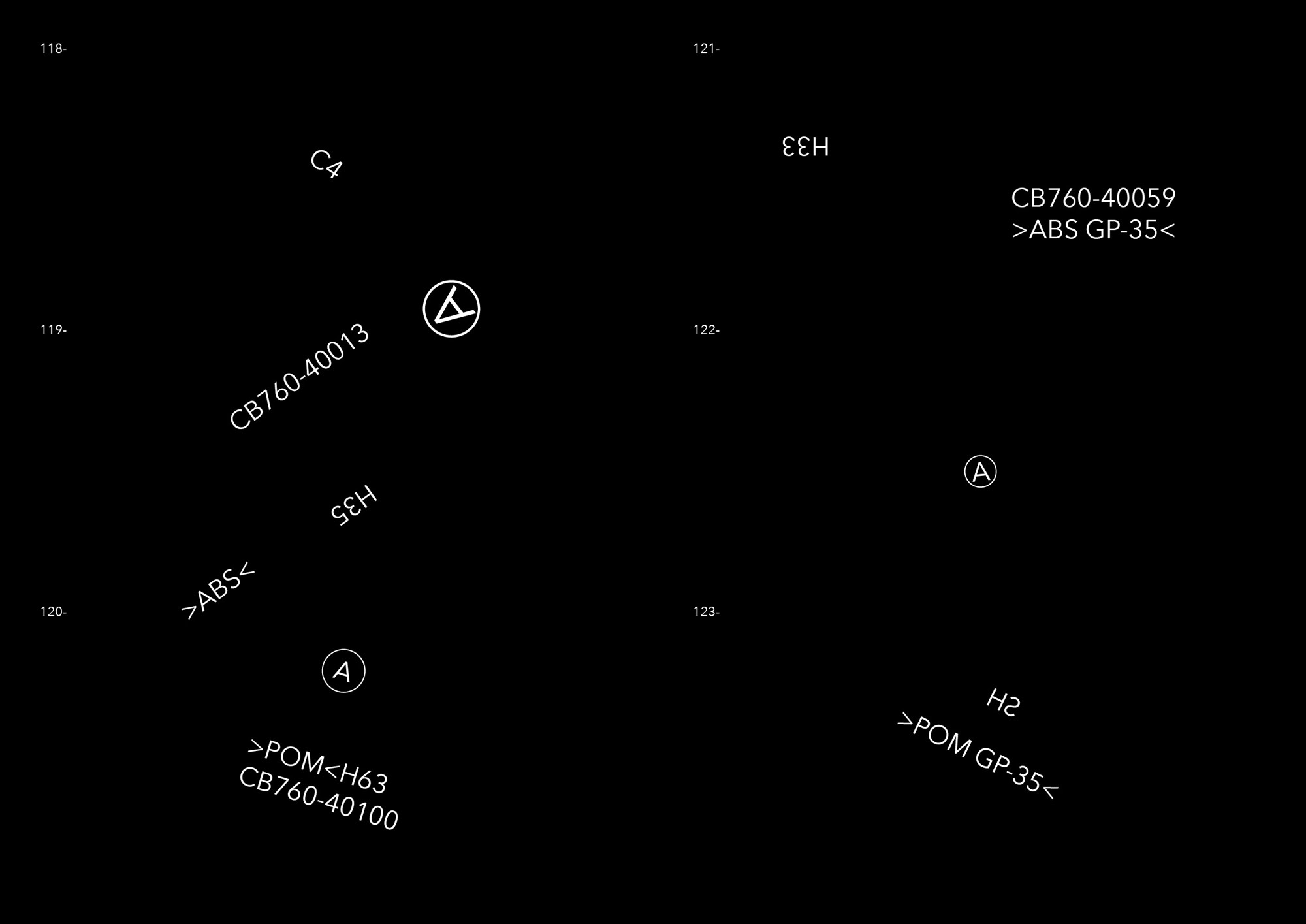 retranscription 49