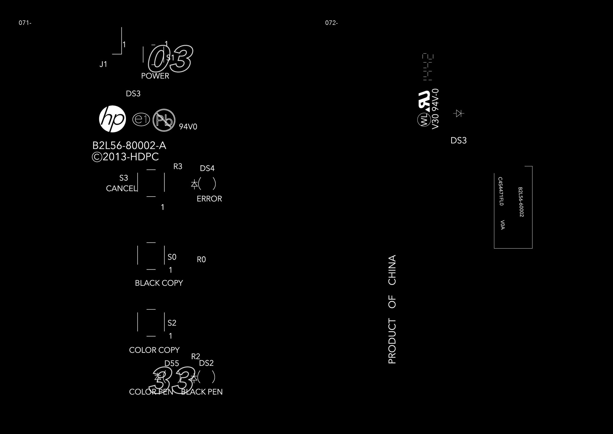 retranscription 38