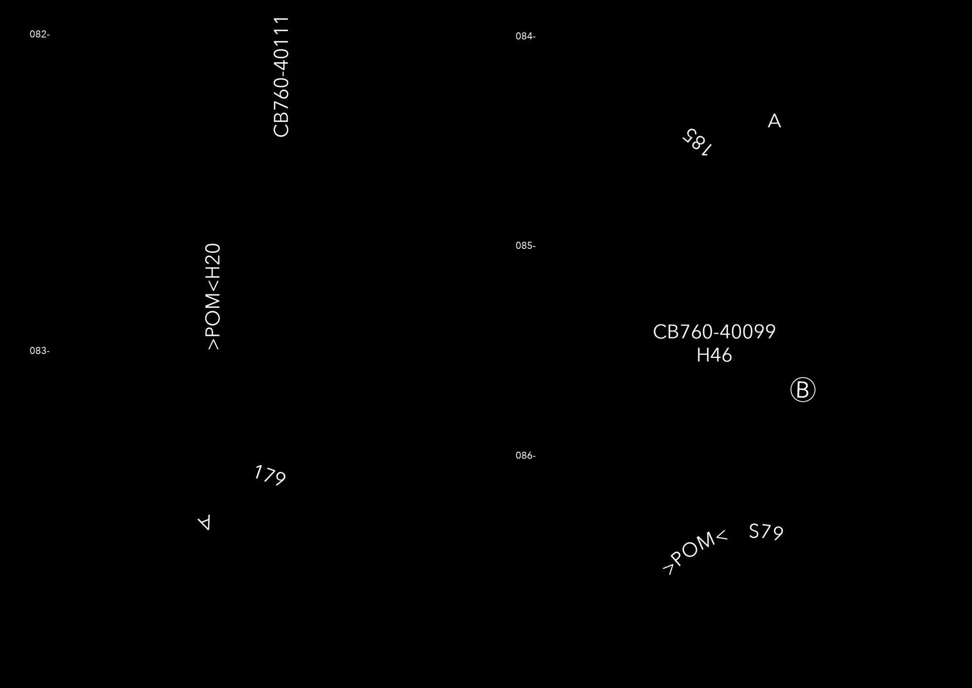 retranscription 41