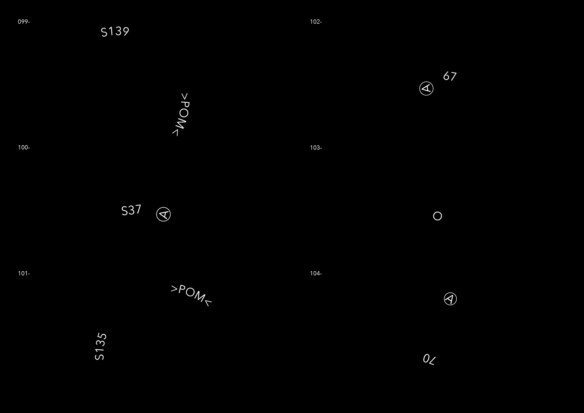 retranscription 44