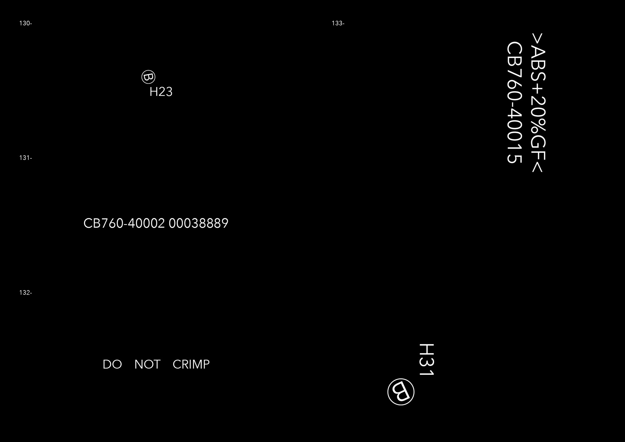 retranscription 51