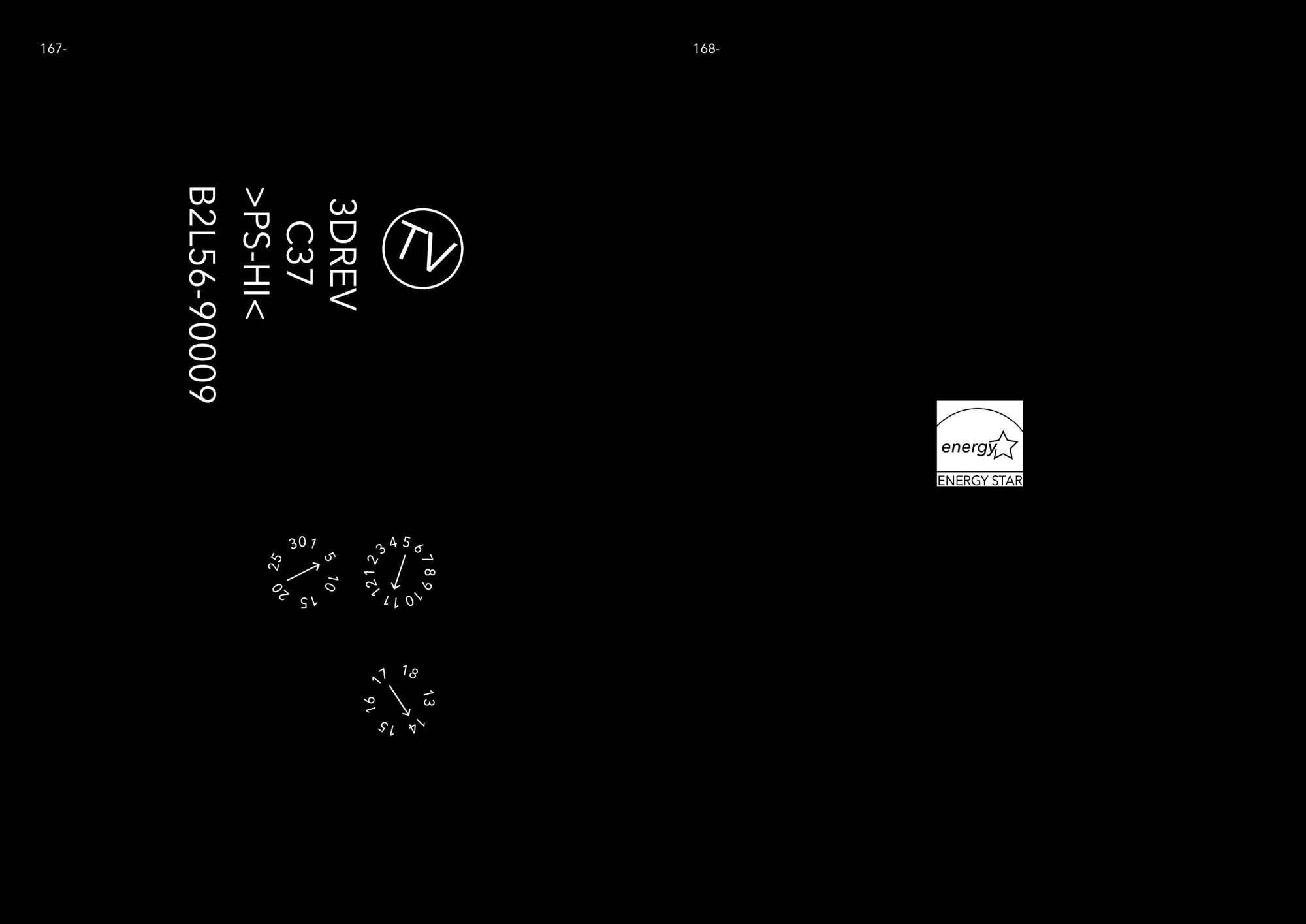 retranscription 59