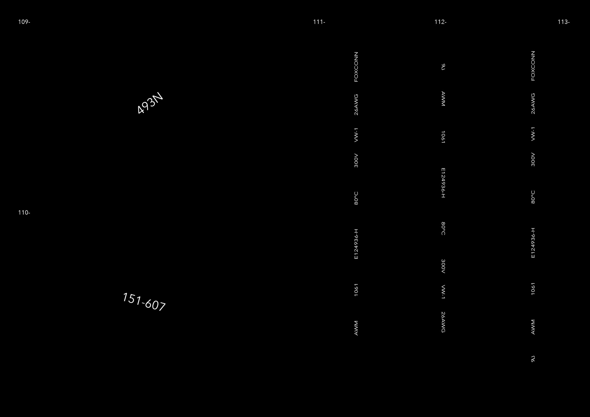 retranscription 47