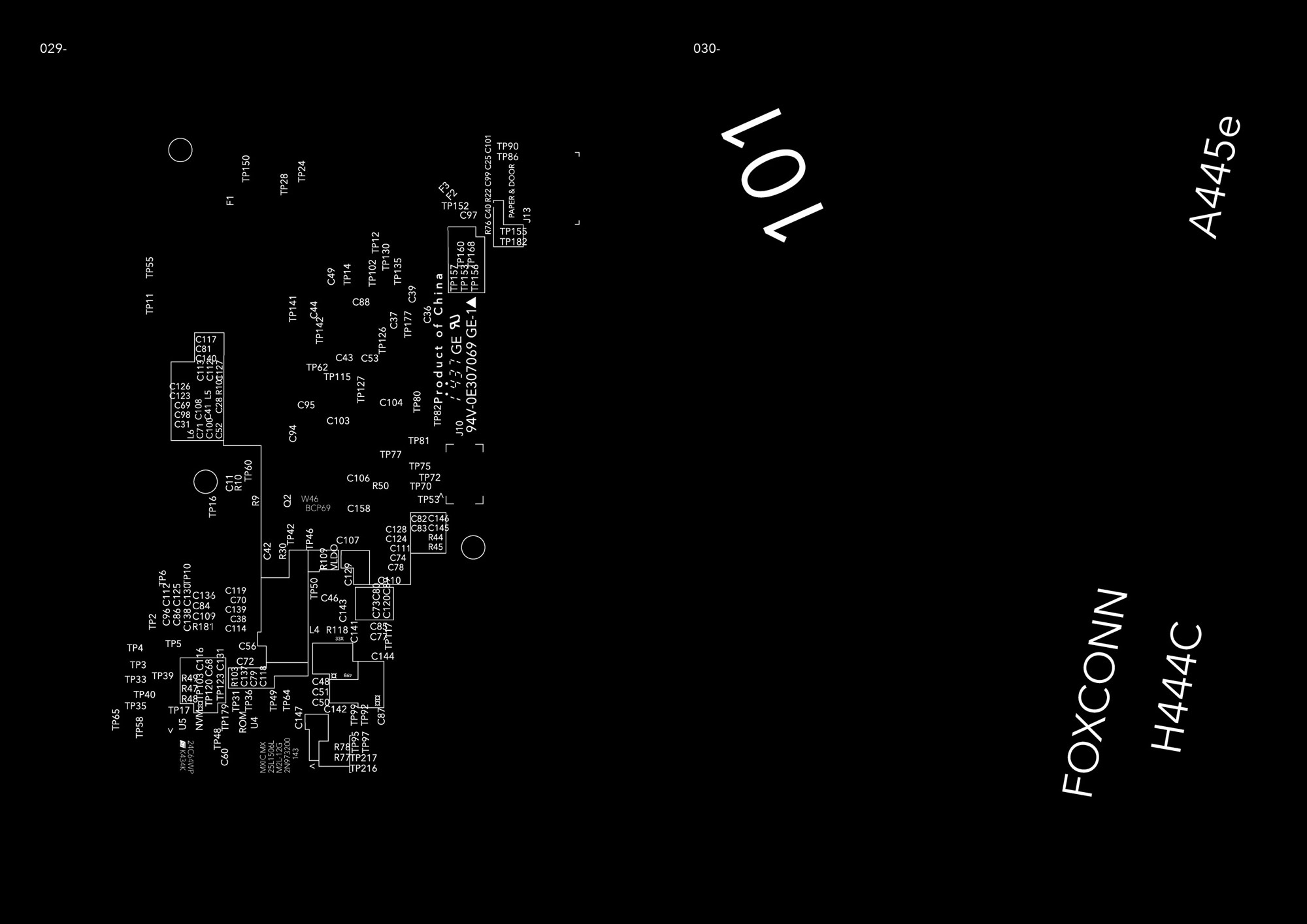 retranscription 27