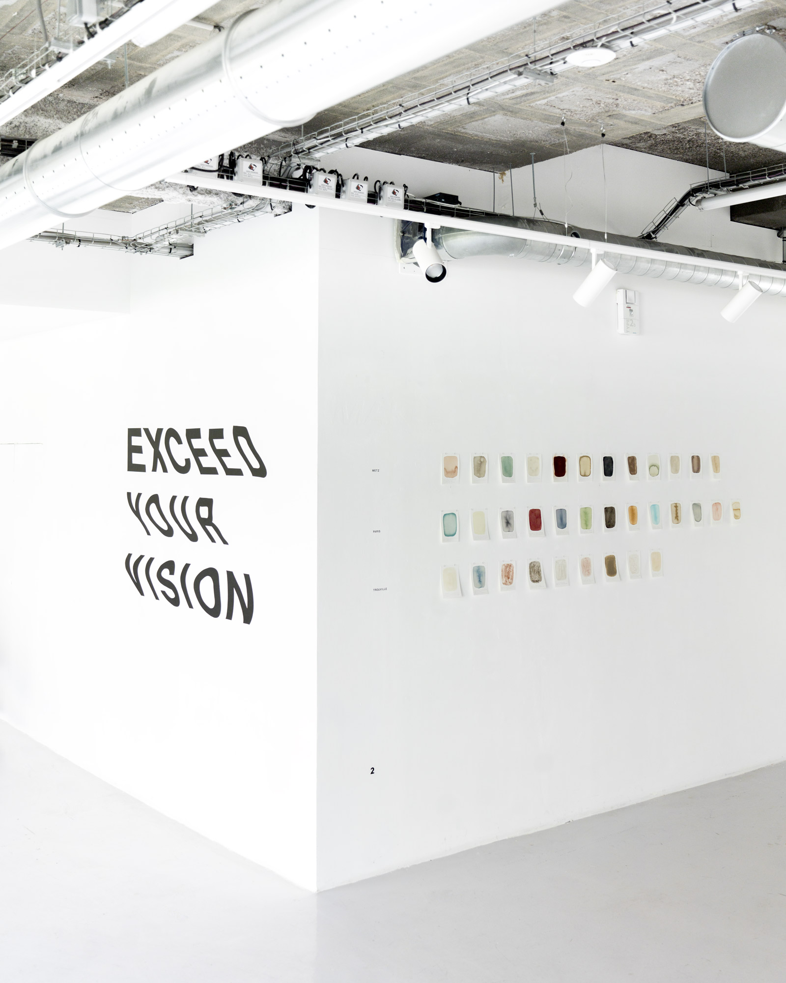 exceed-your-vision 1