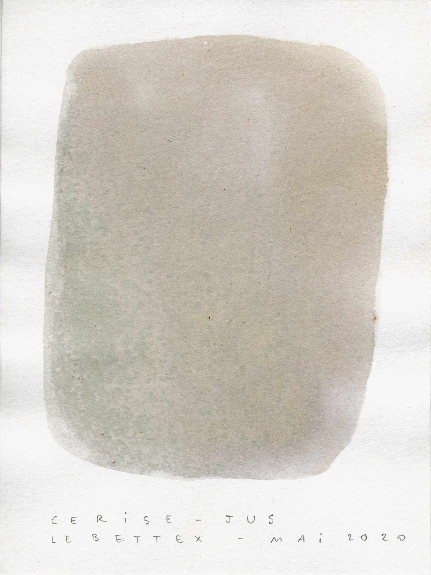test-couleur018