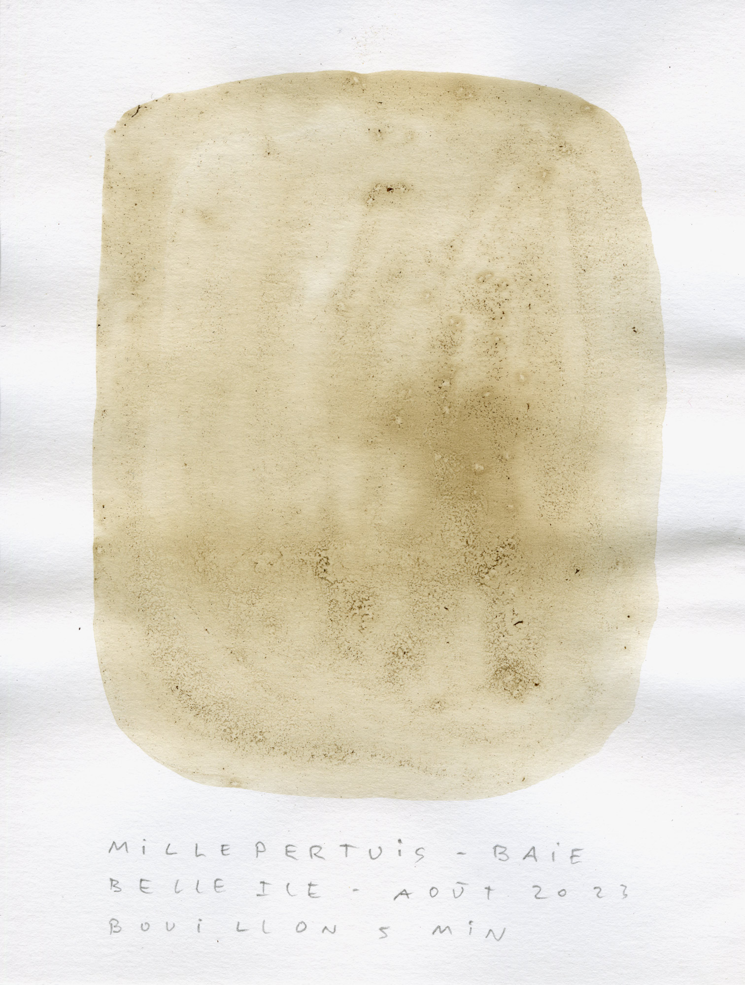test-couleur026