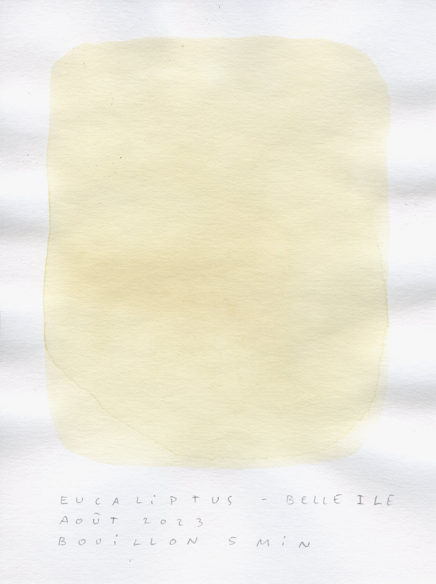test-couleur030