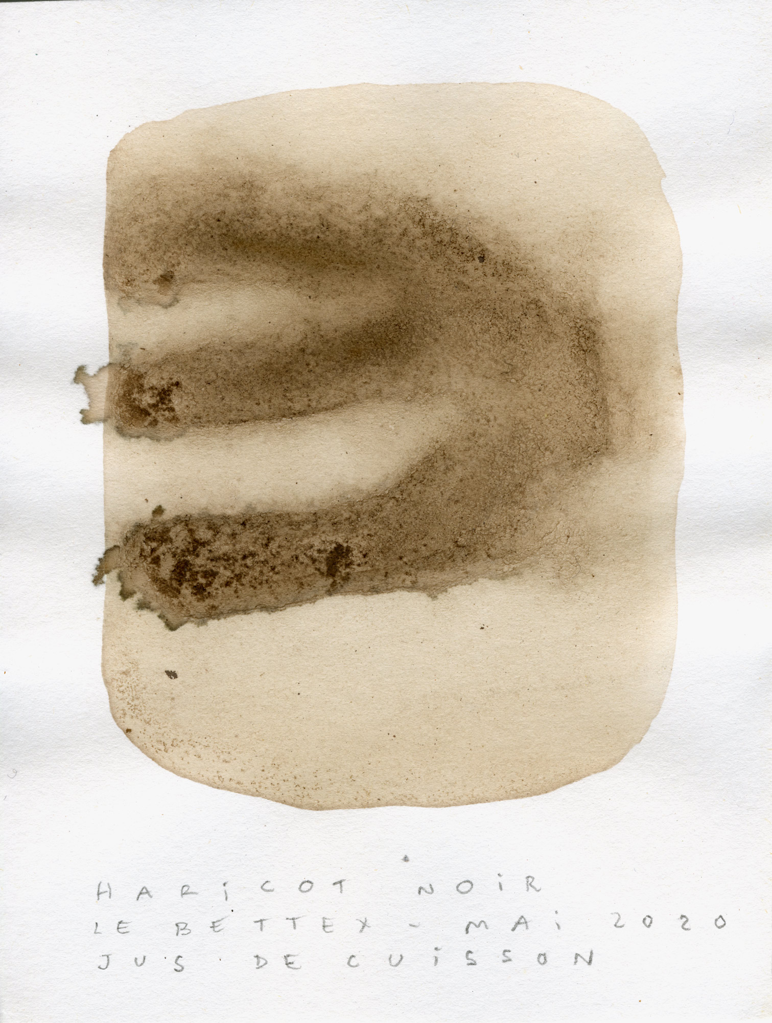 test-couleur004
