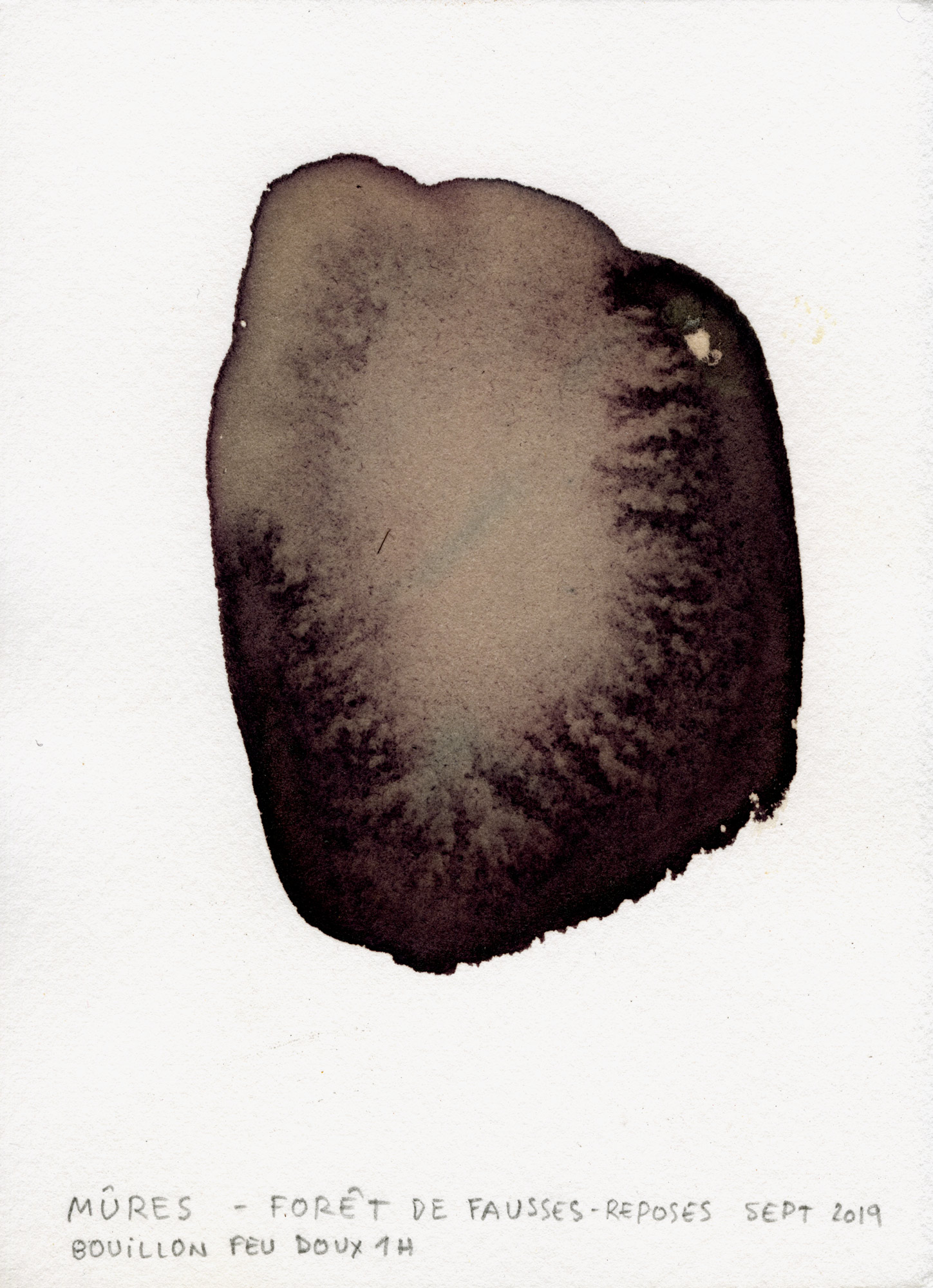 test-couleur002