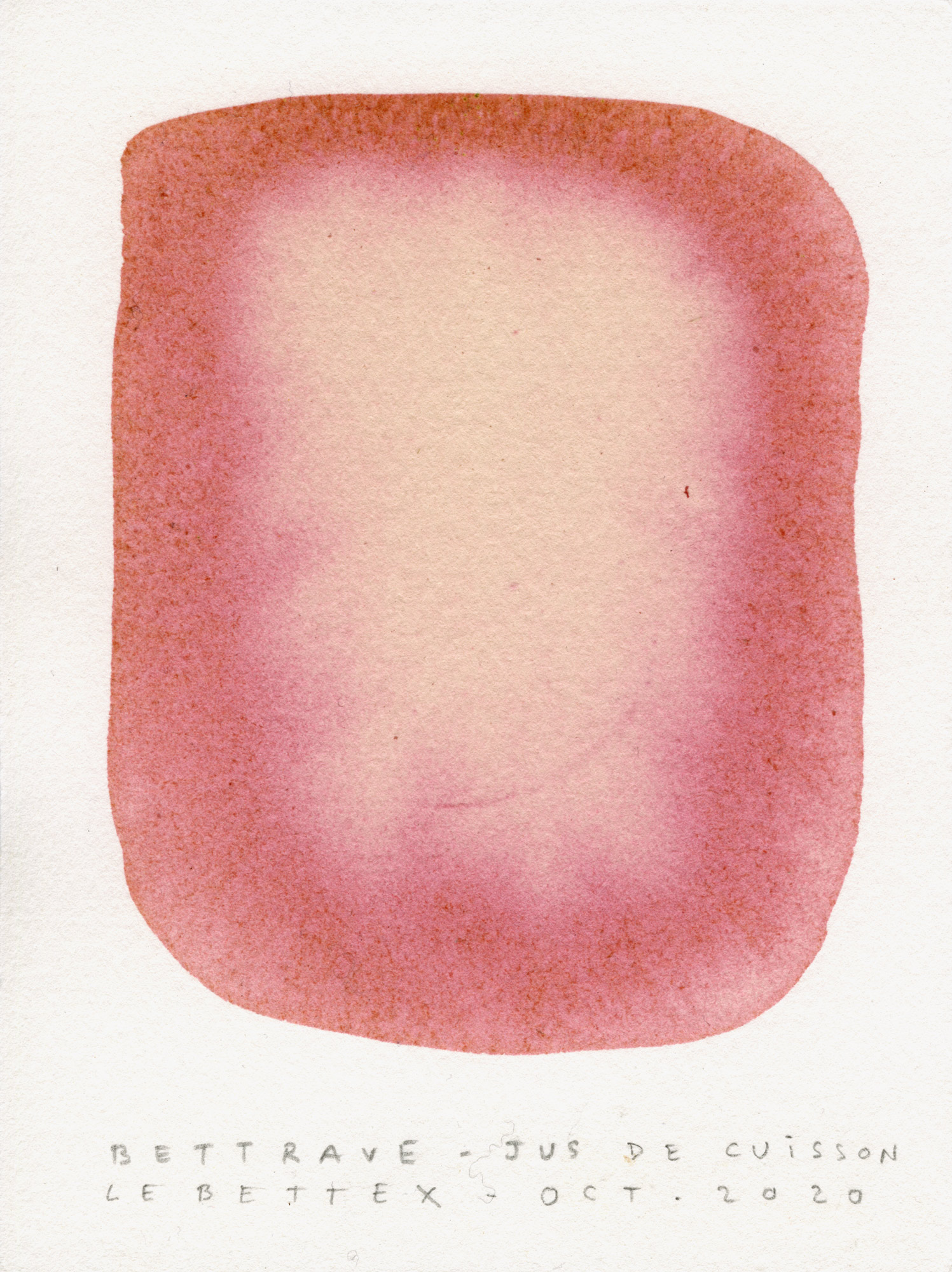 test-couleur019