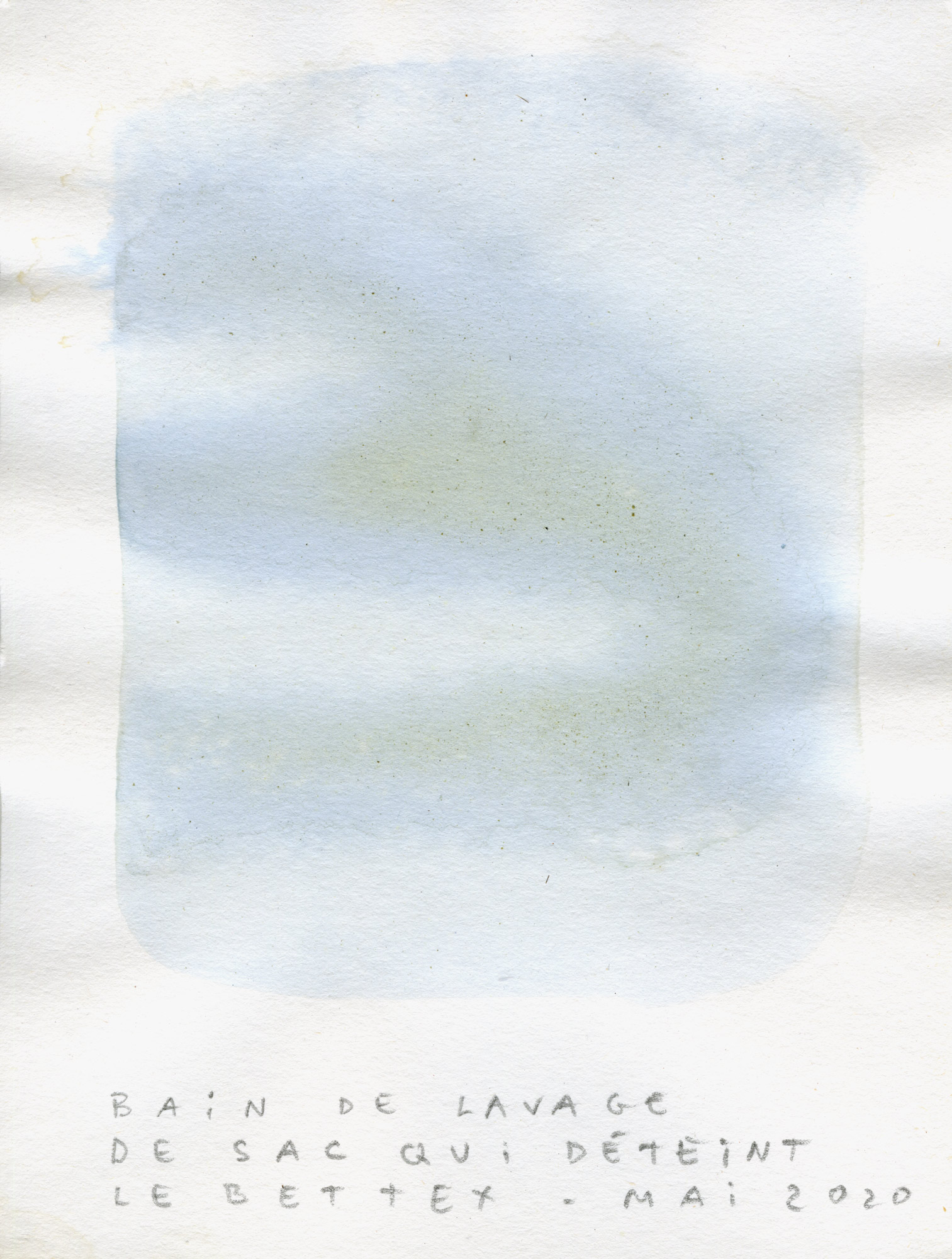 test-couleur008