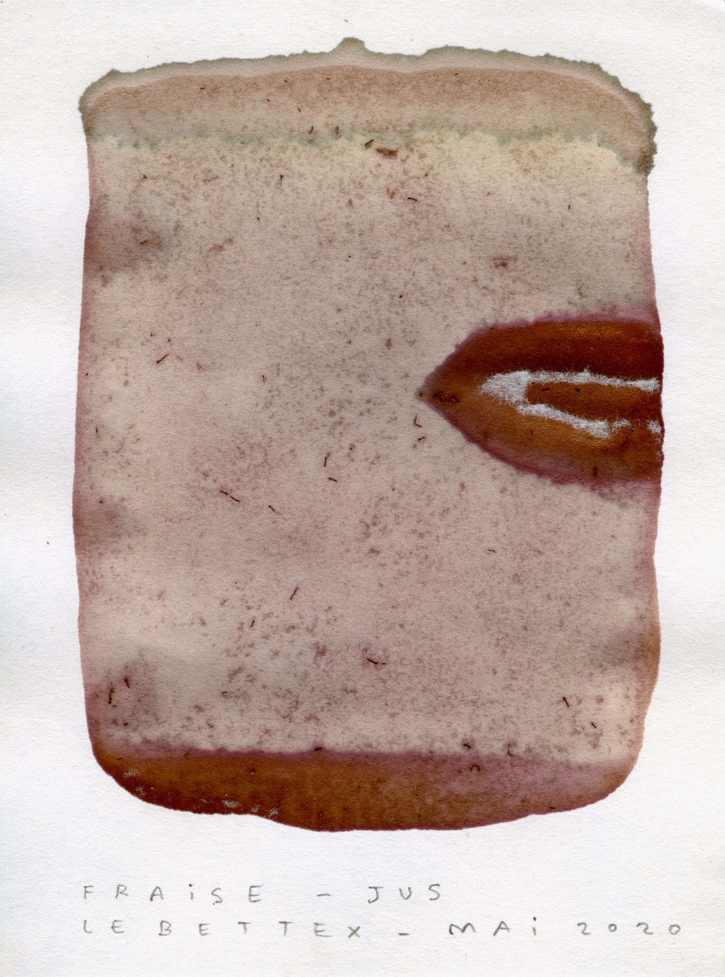 test-couleur006
