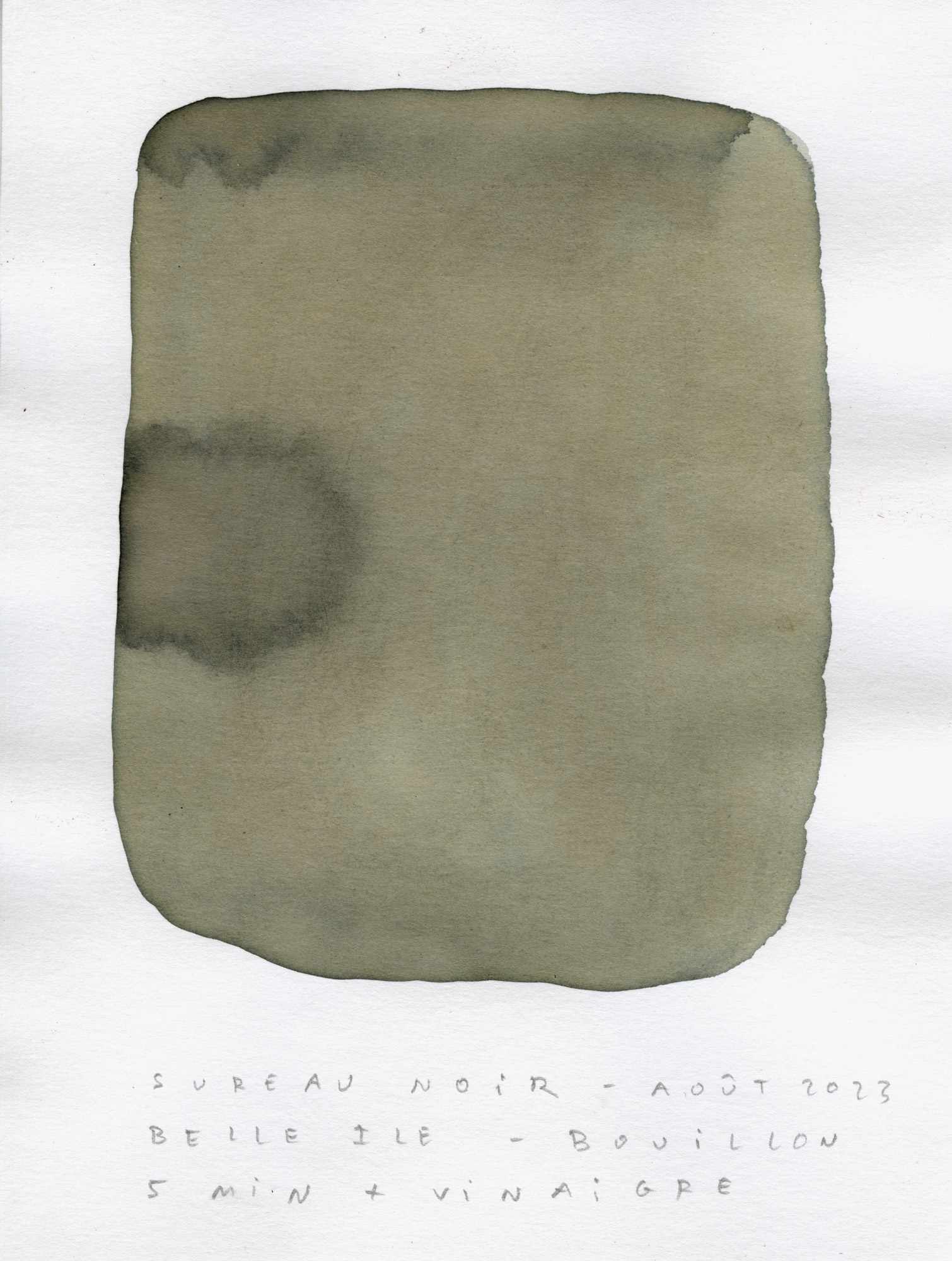 test-couleur027