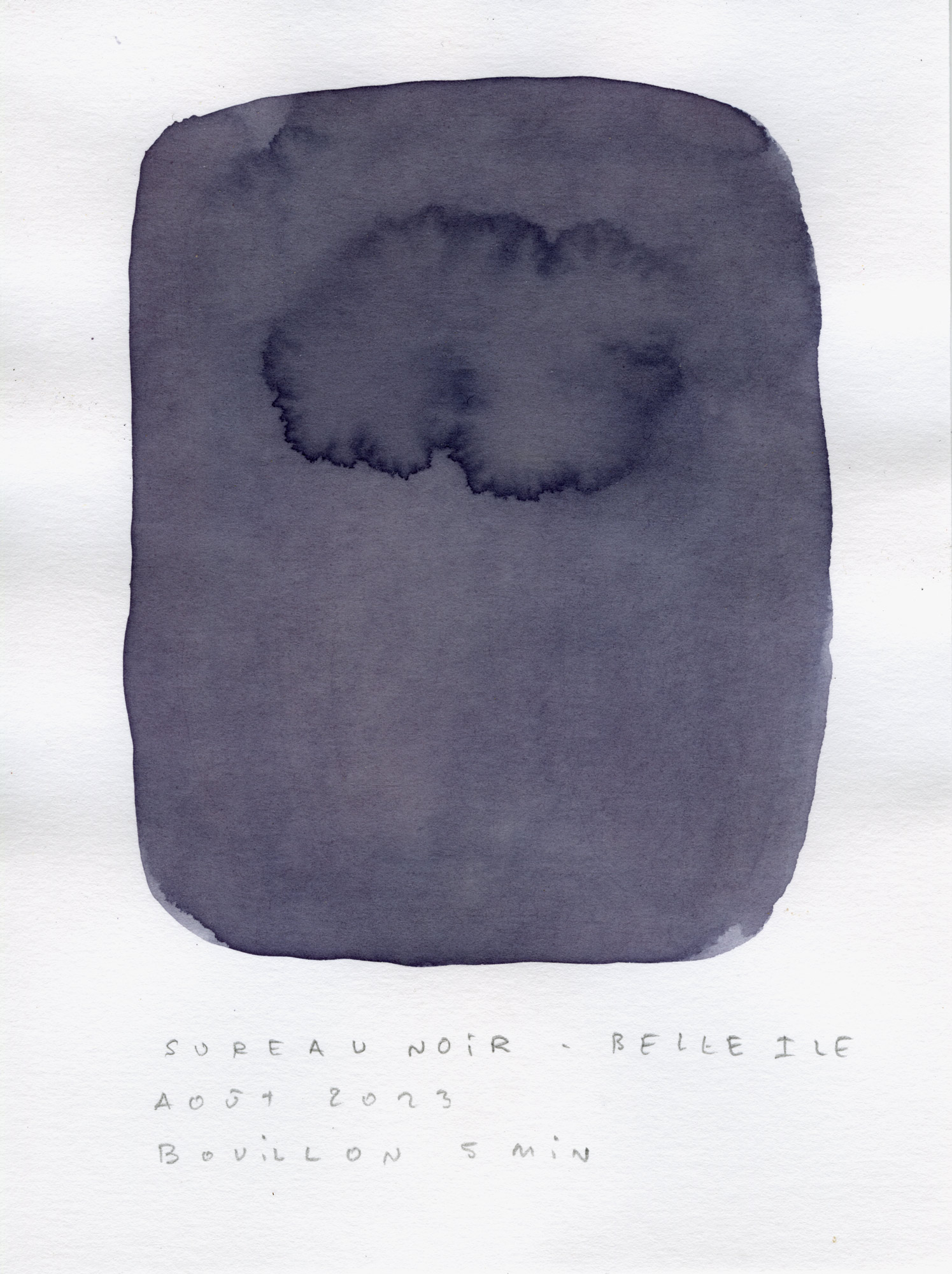 test-couleur024