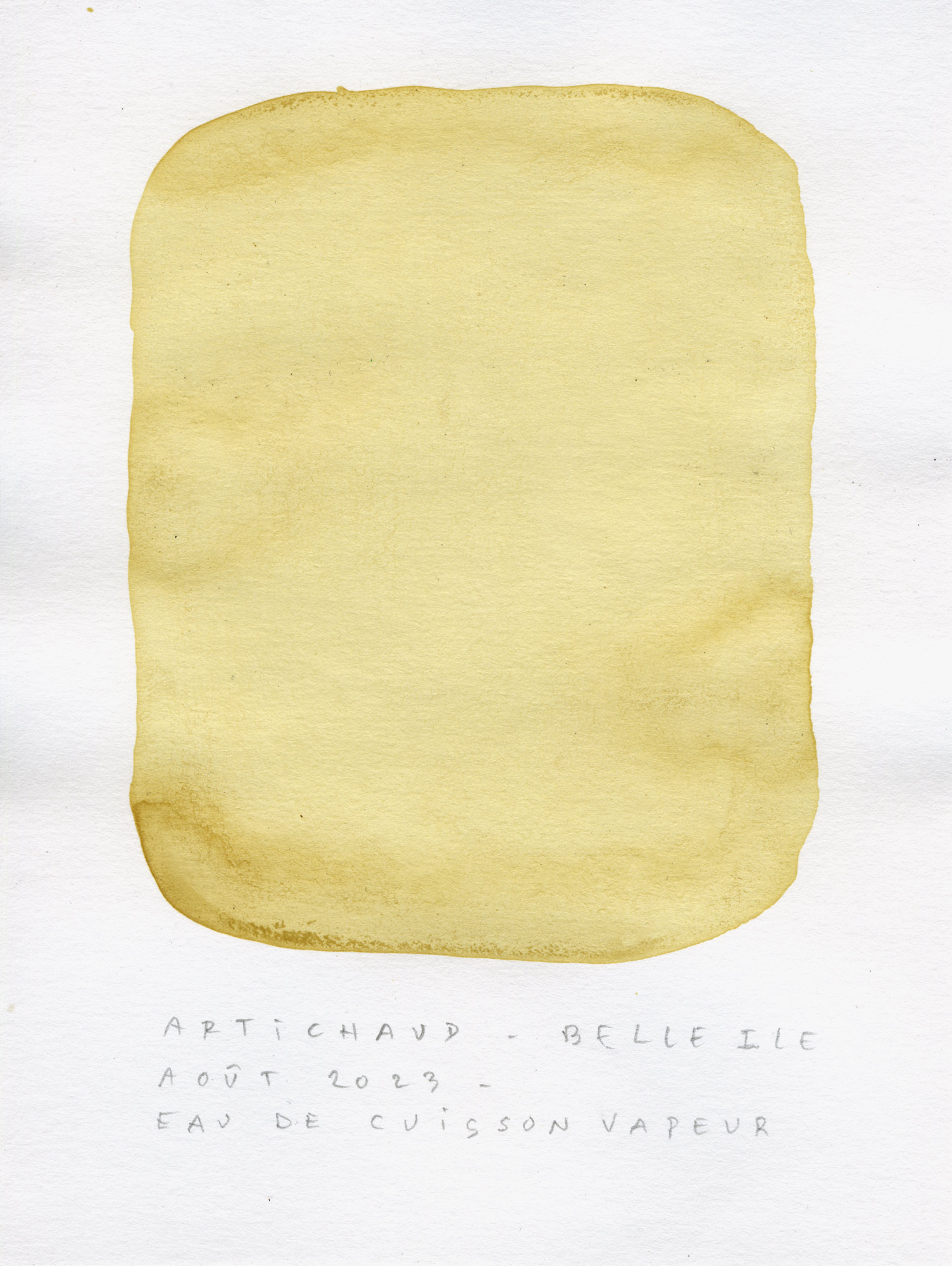 test-couleur023