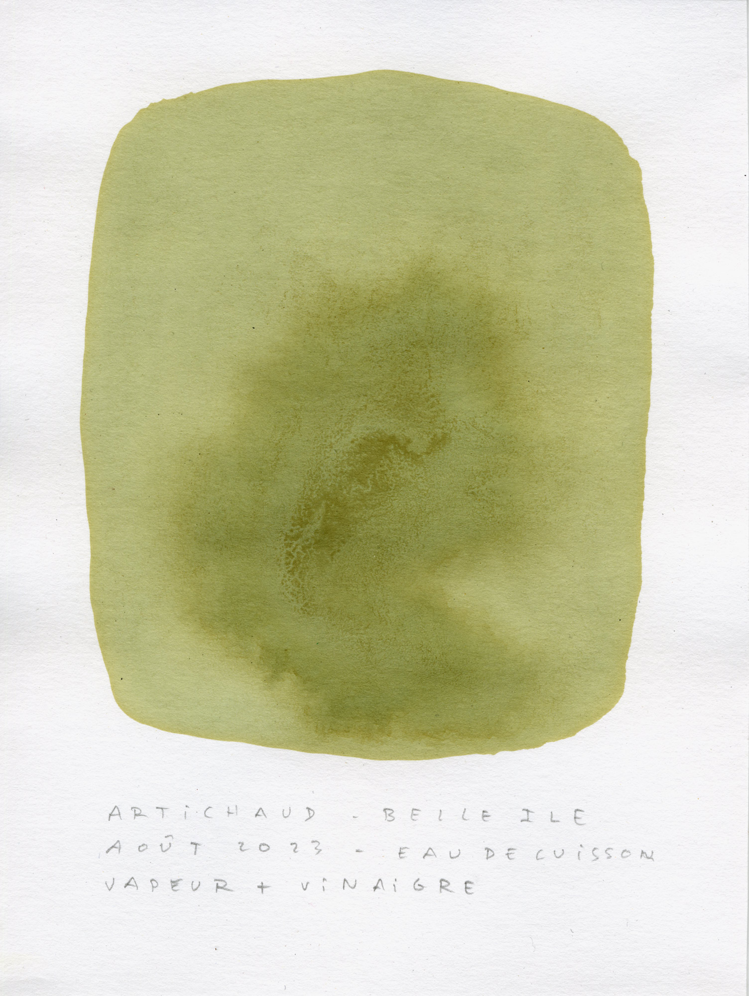 test-couleur022