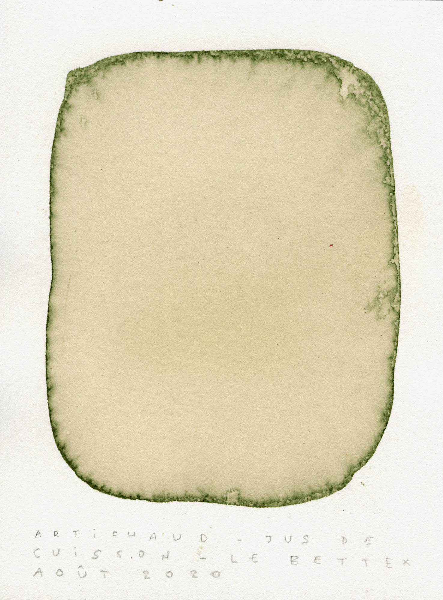 test-couleur011