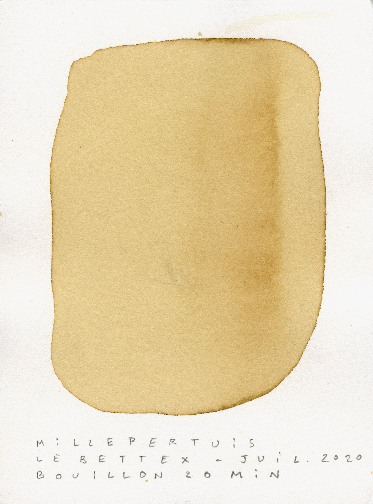 test-couleur012