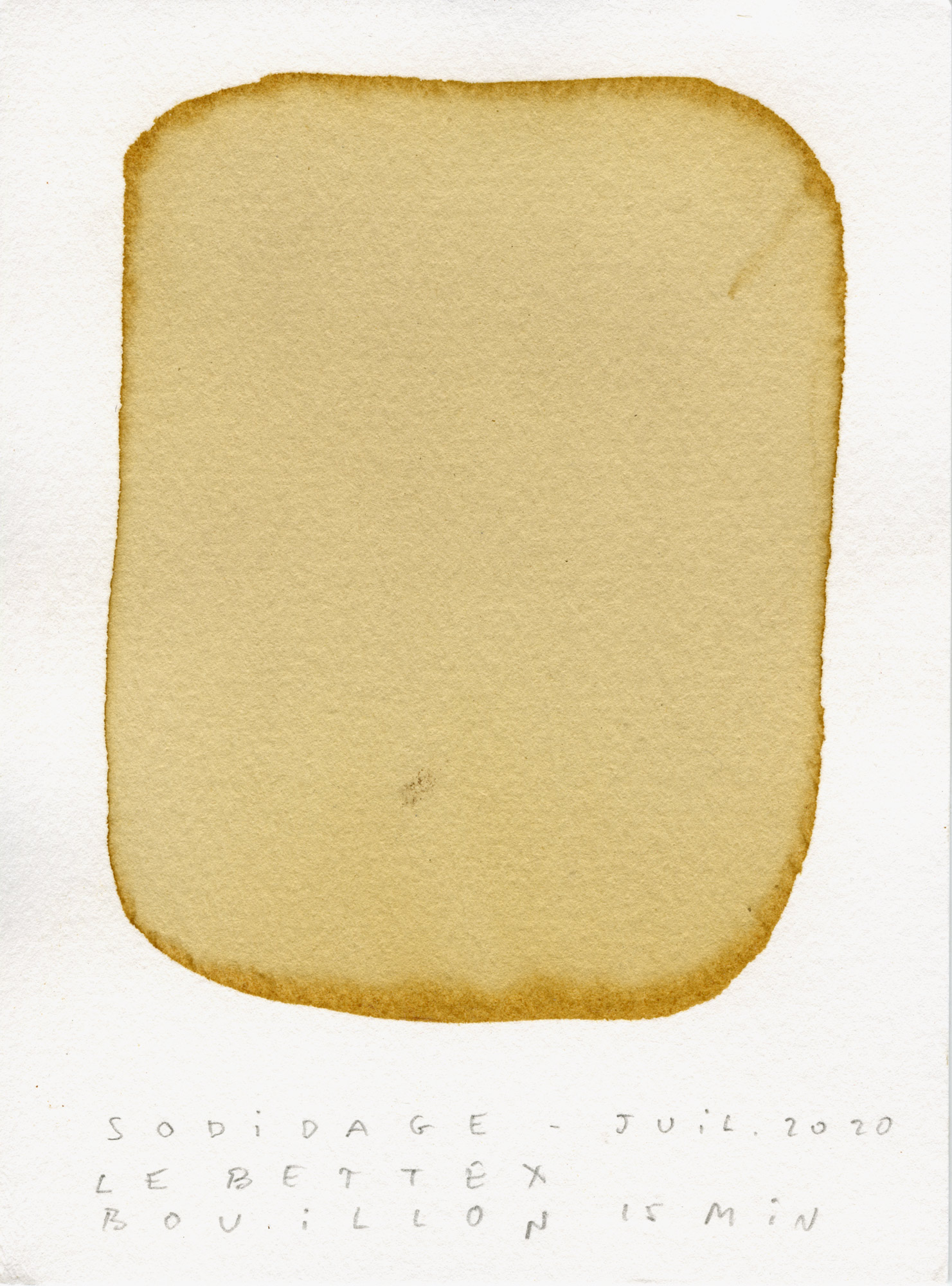 test-couleur020