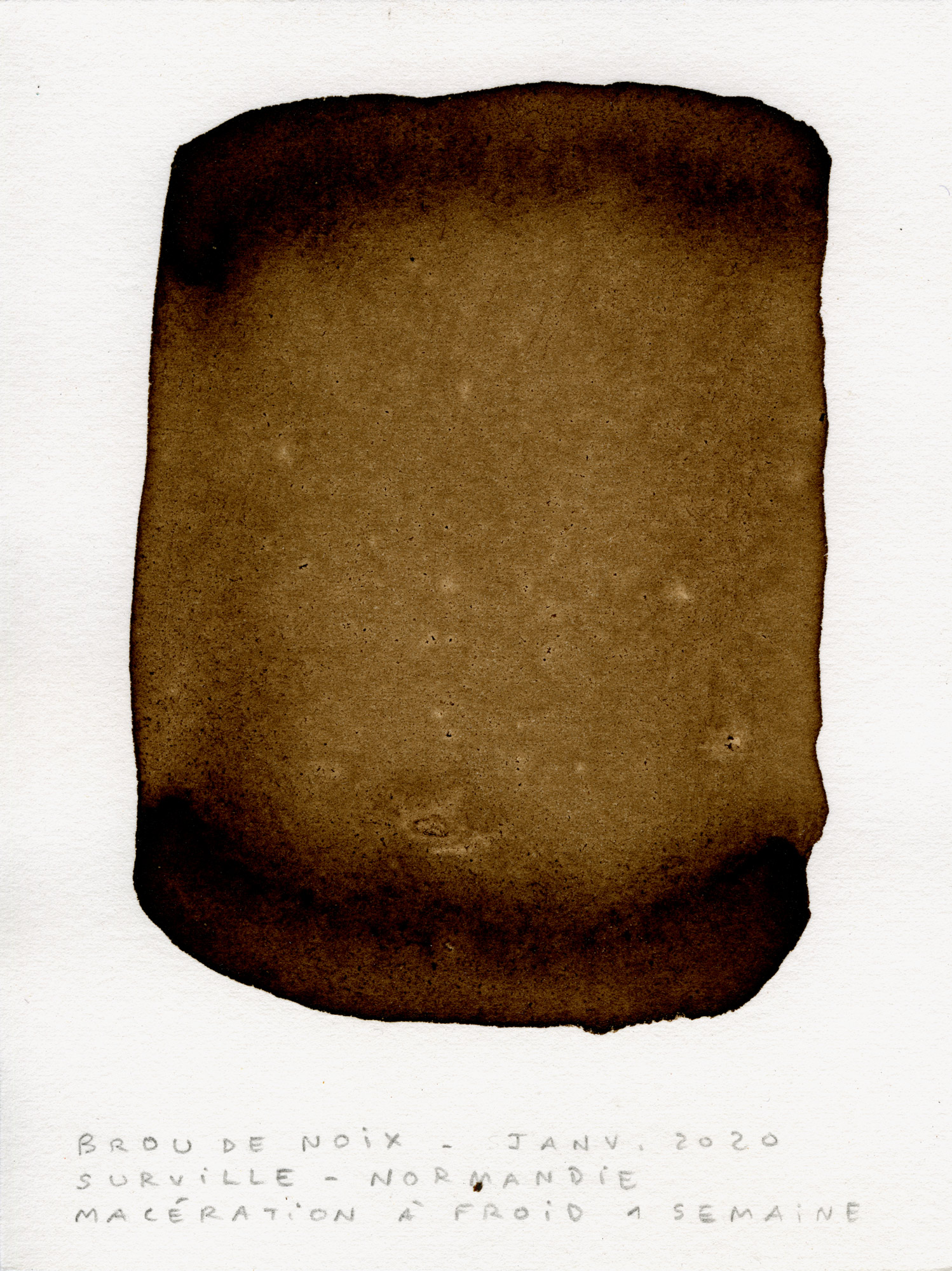 test-couleur003