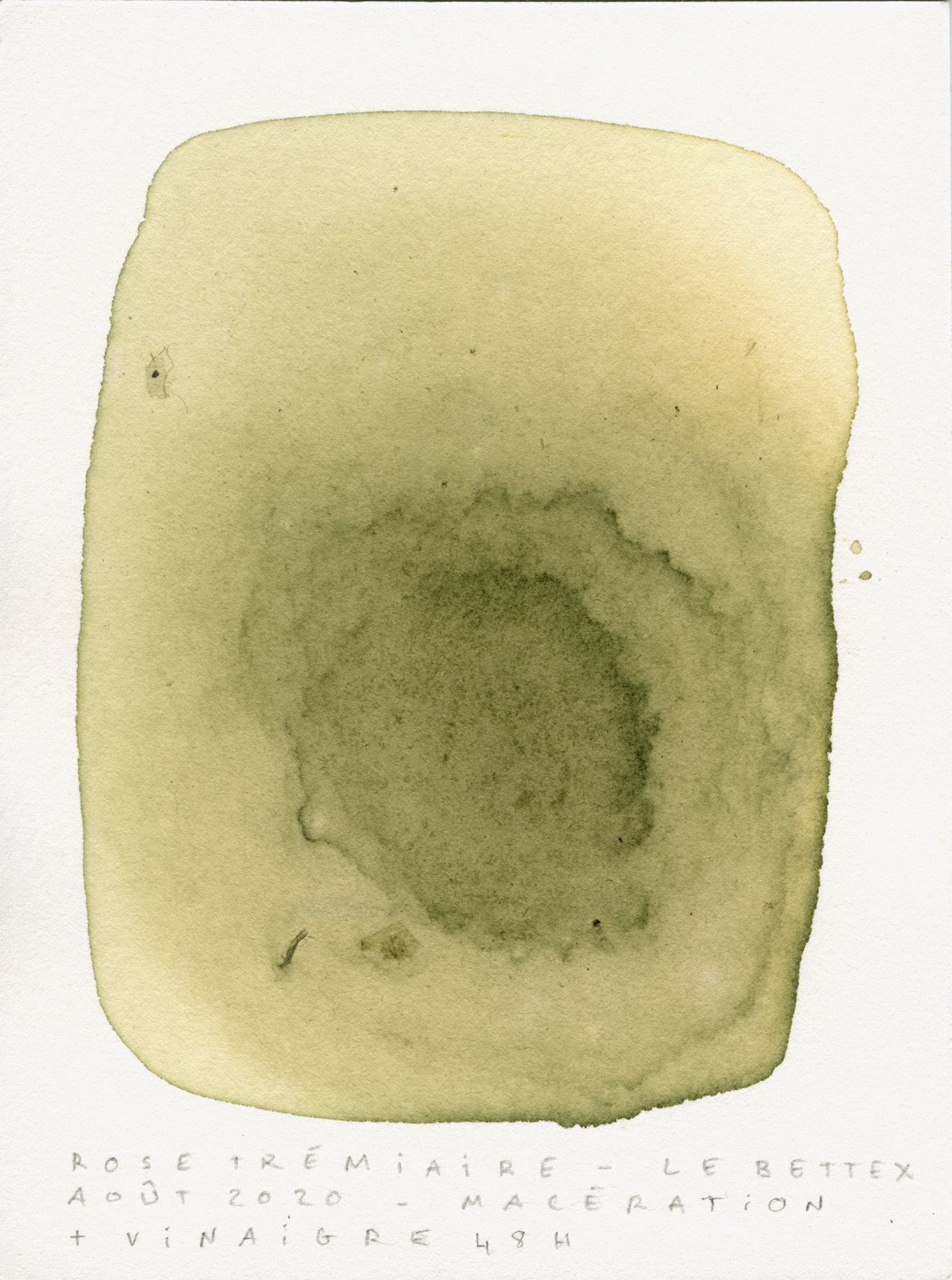 test-couleur015