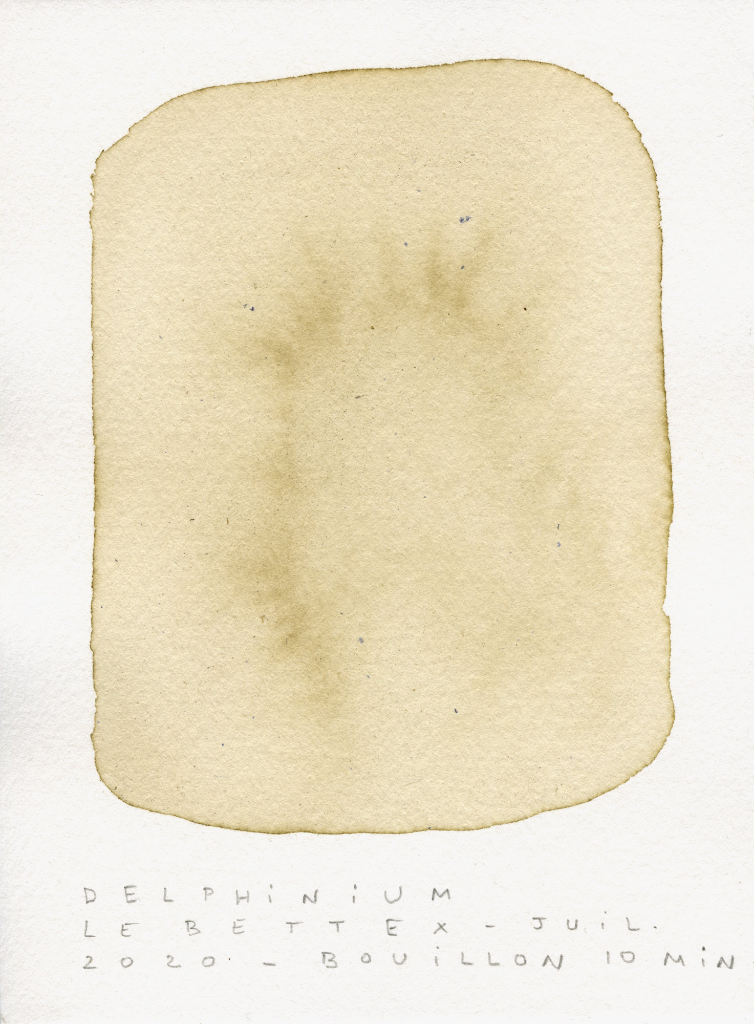 test-couleur016