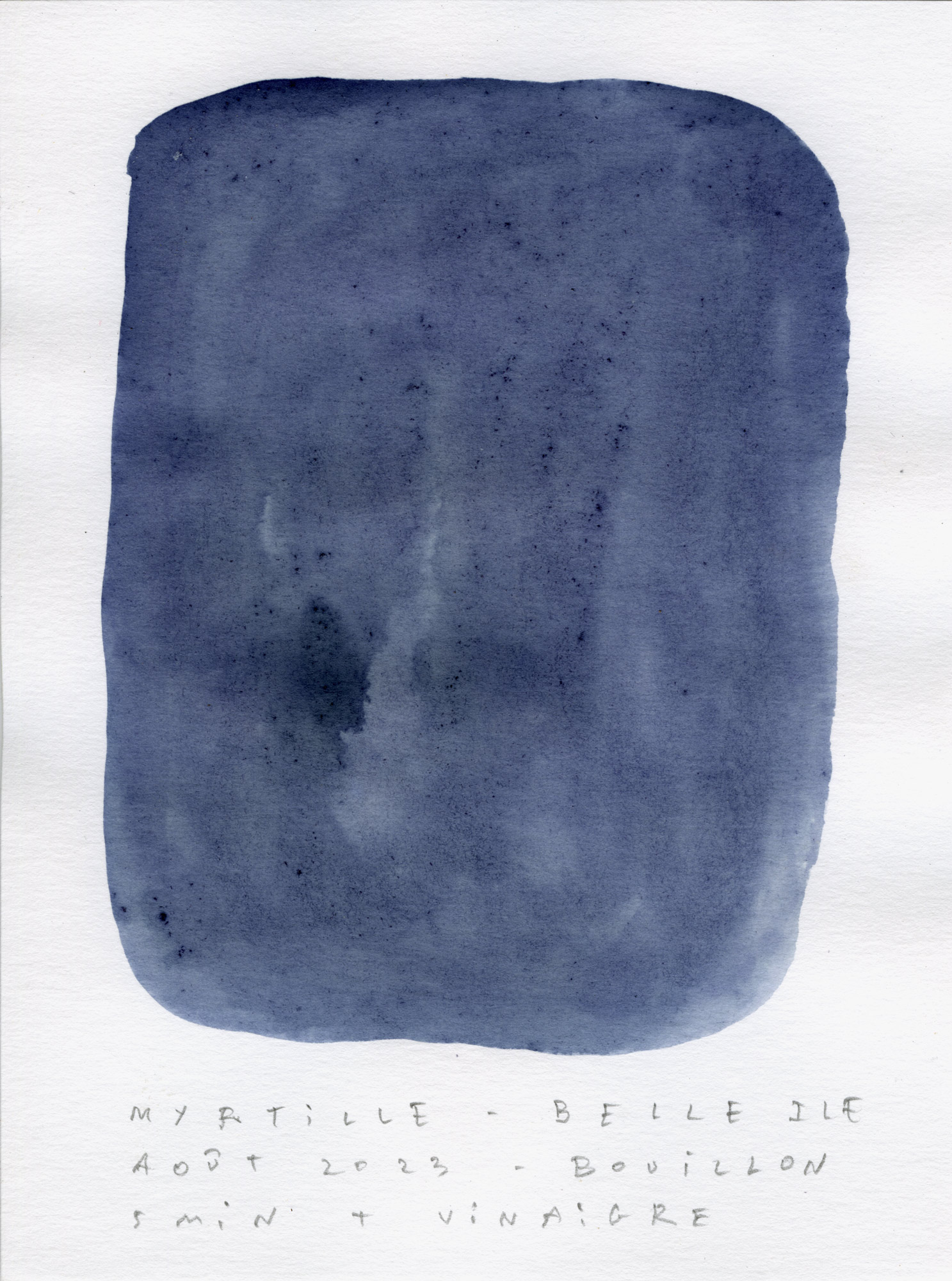 test-couleur029