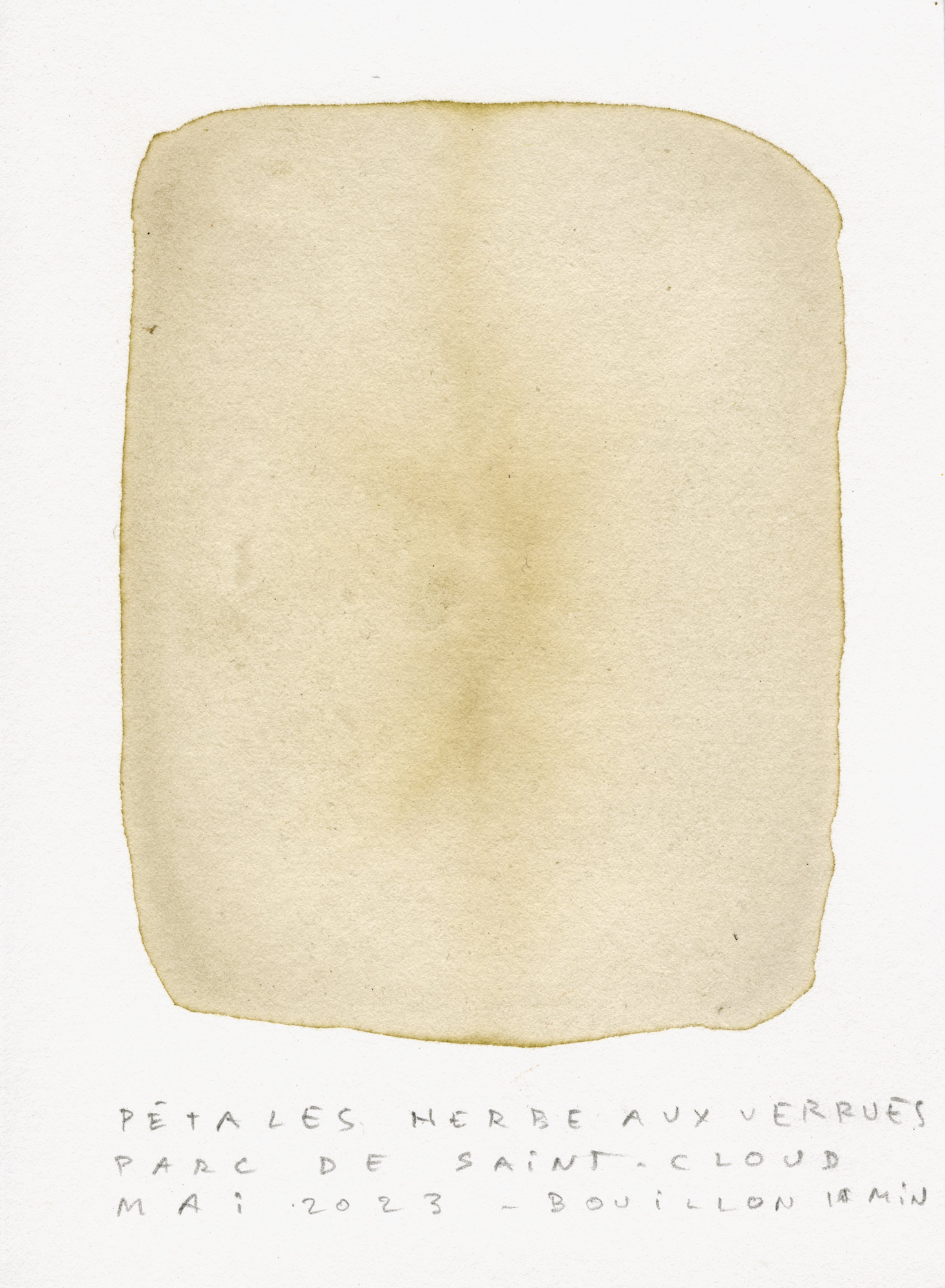 test-couleur087