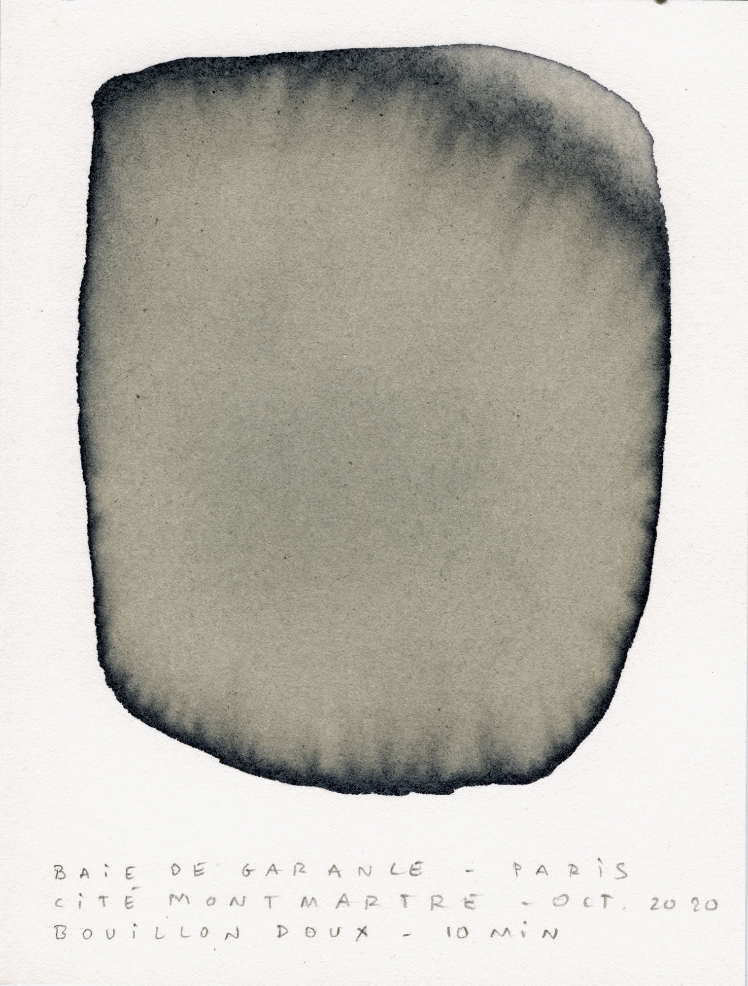 test-couleur112