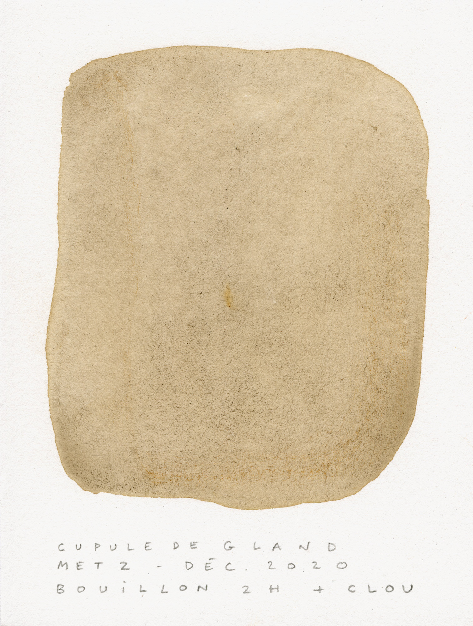 test-couleur073