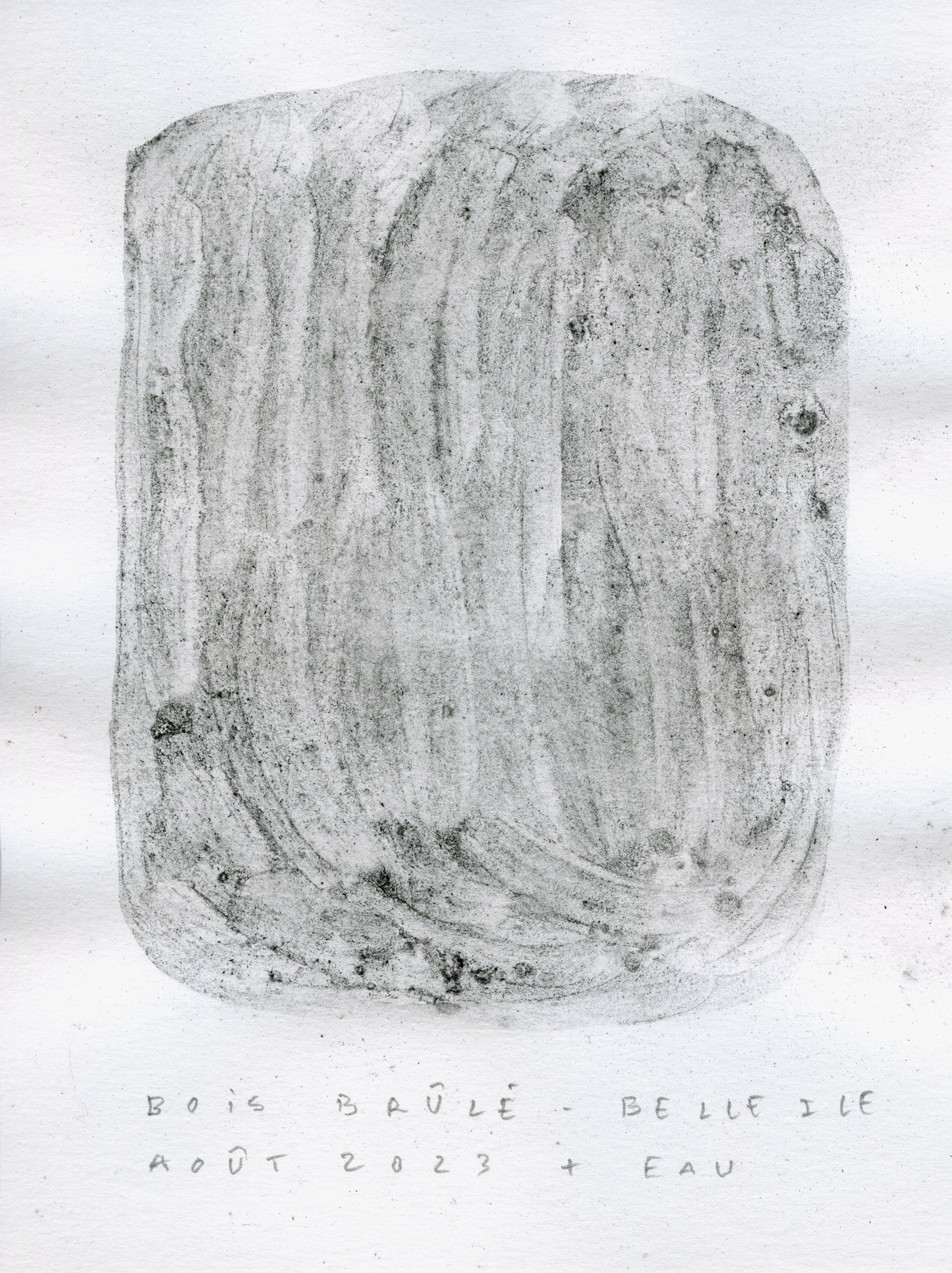 test-couleur043